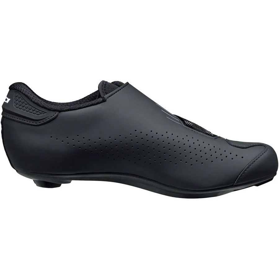 Prima Road Shoes - Men's, Black/Black - Image 2