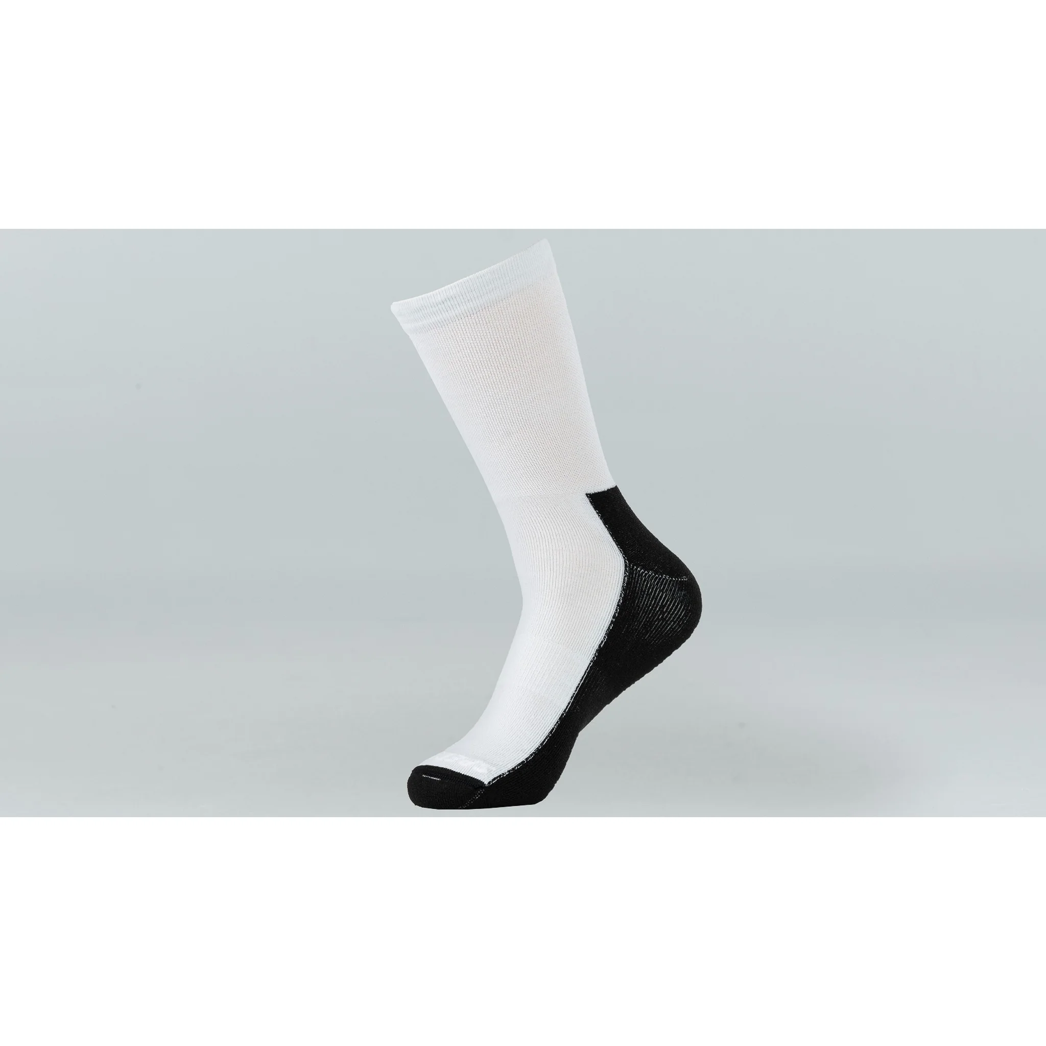 Primaloft Lightweight Tall Socks - Image 20