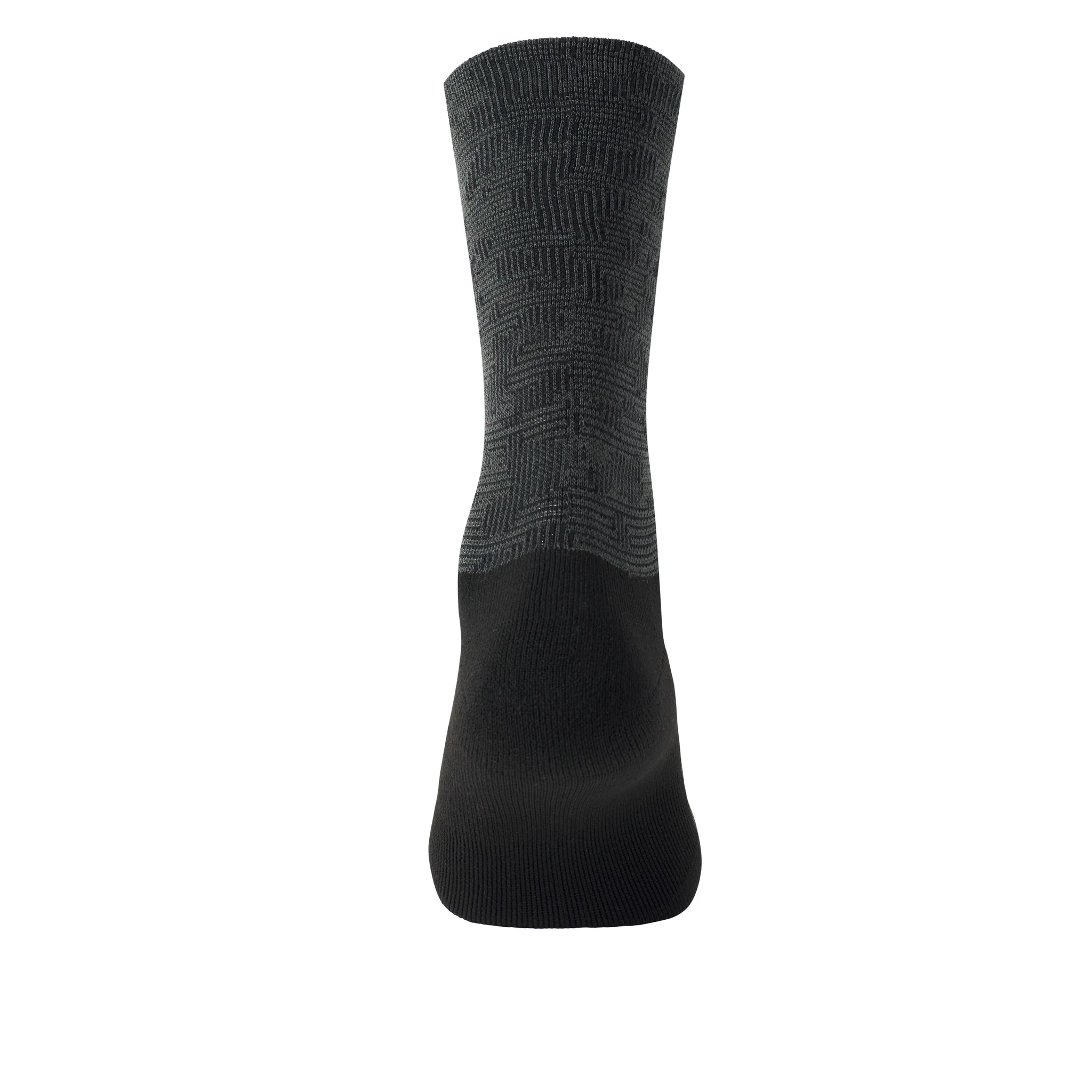 Primaloft Lightweight Tall Socks - Image 3