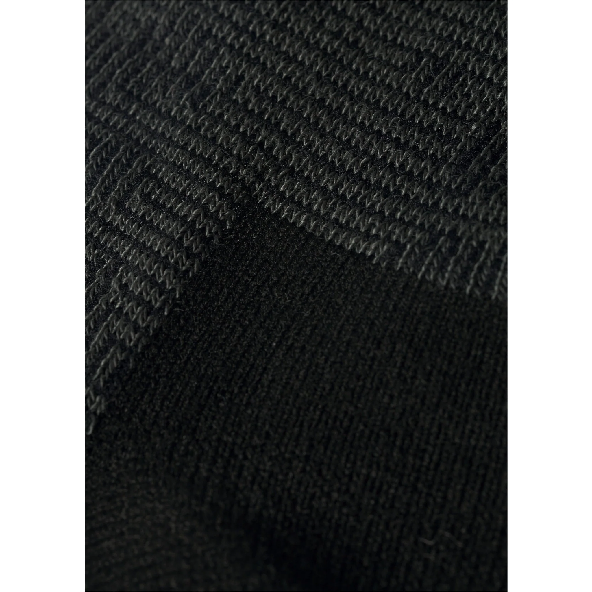 Primaloft Lightweight Tall Socks - Image 4