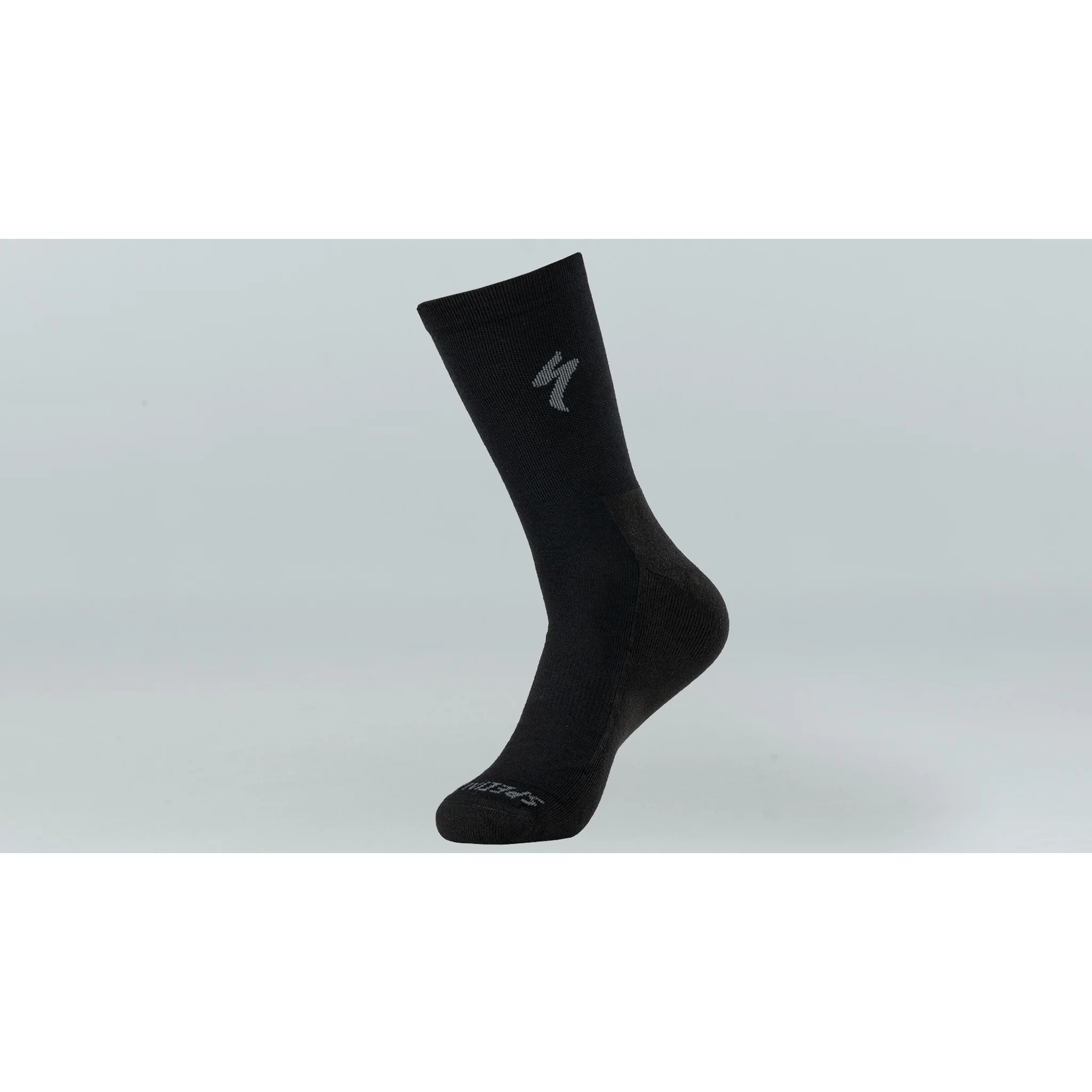 Primaloft Lightweight Tall Socks - Image 5