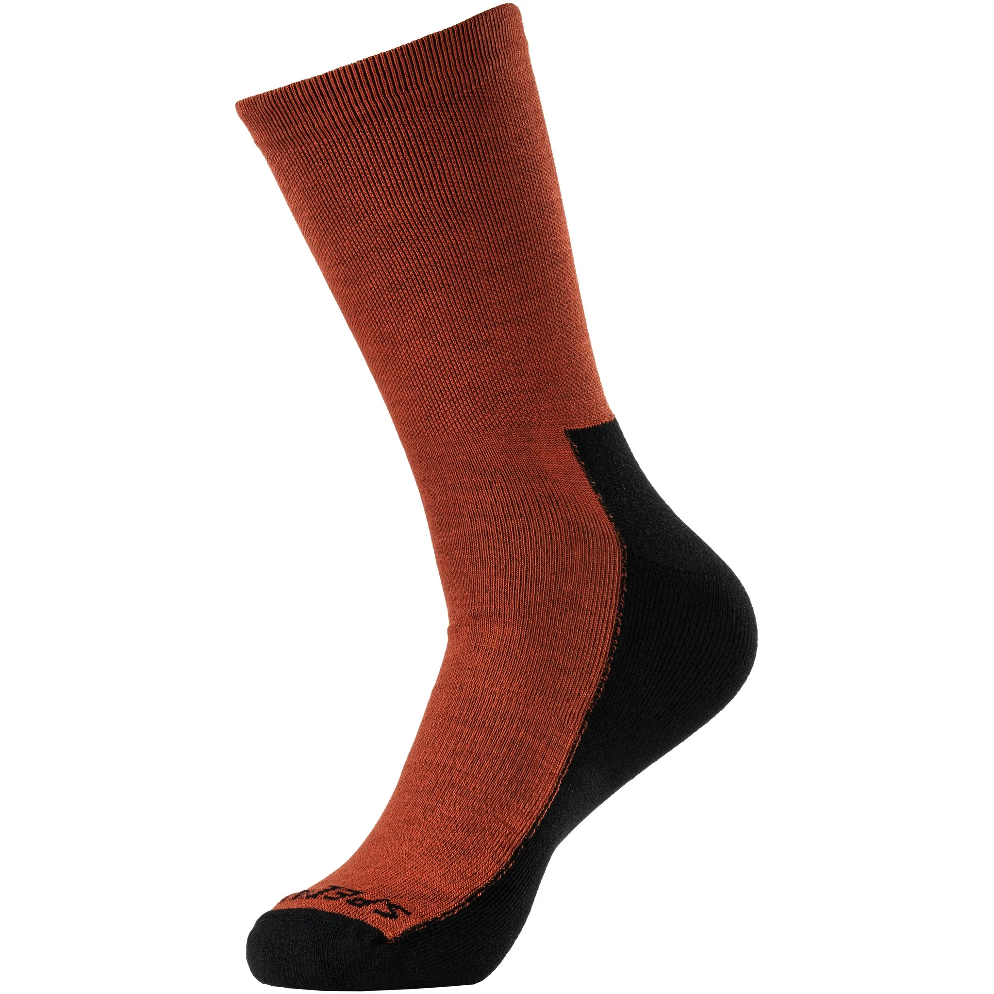 Primaloft Lightweight Tall Socks - Image 6