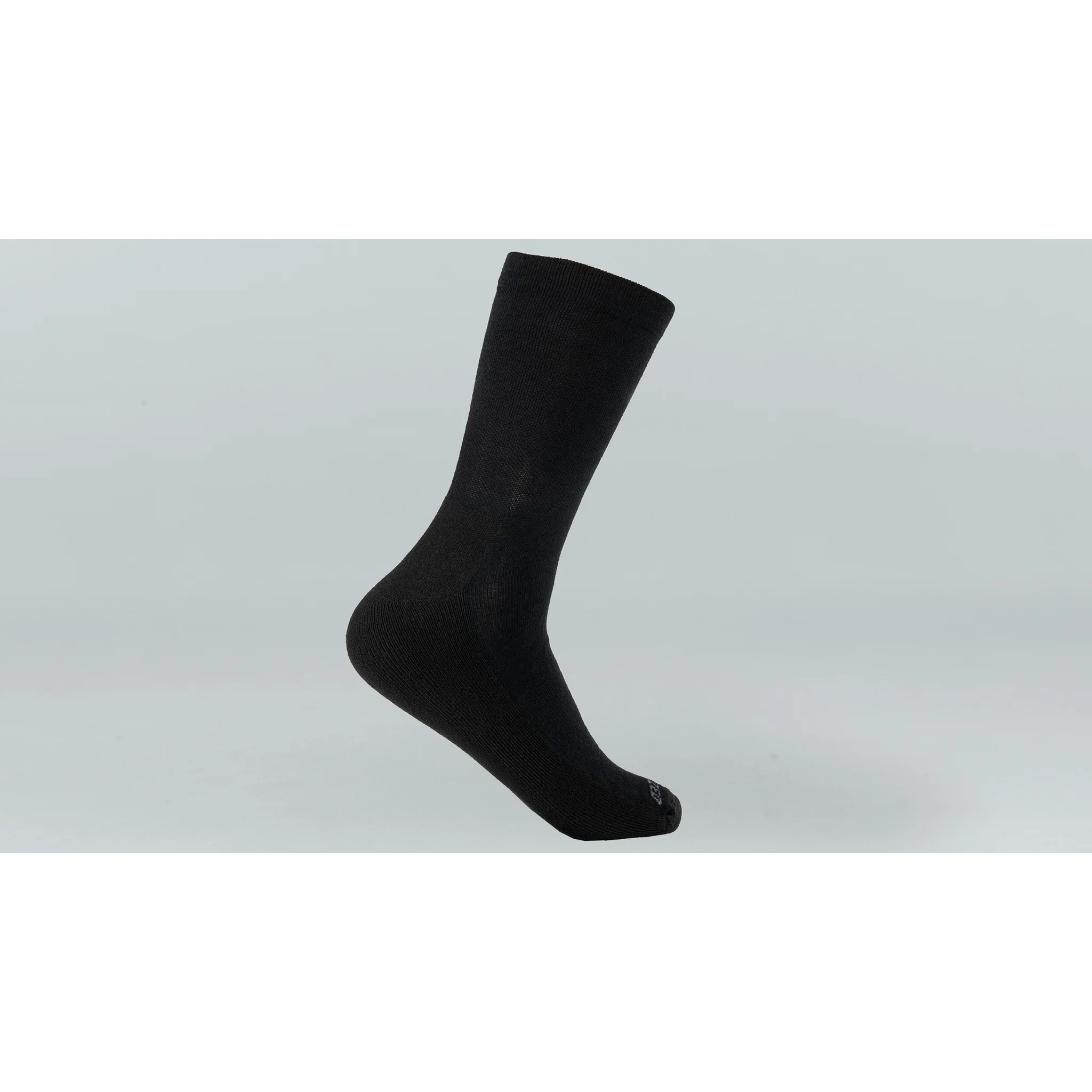 Primaloft Lightweight Tall Socks - Image 7