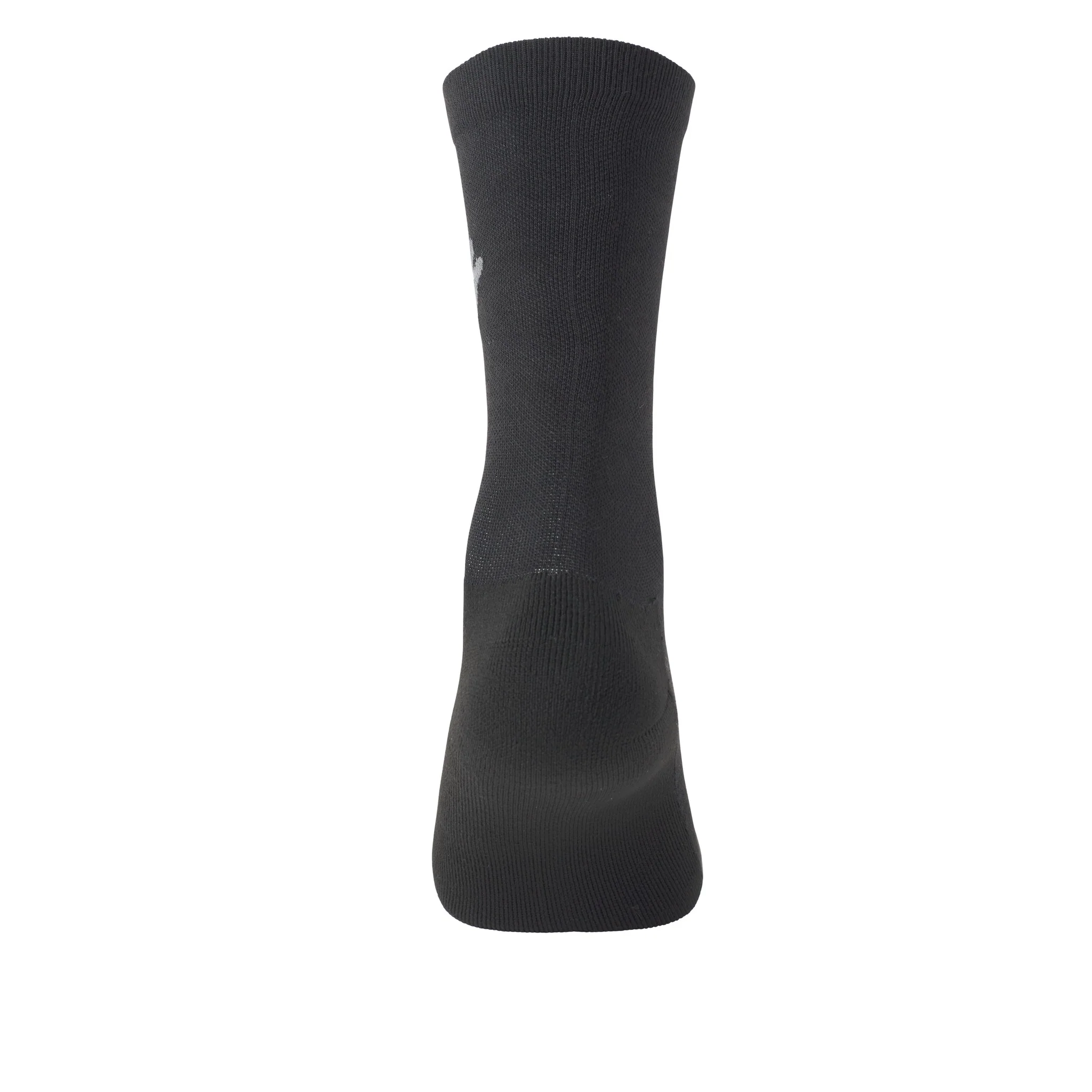 Primaloft Lightweight Tall Socks - Image 8