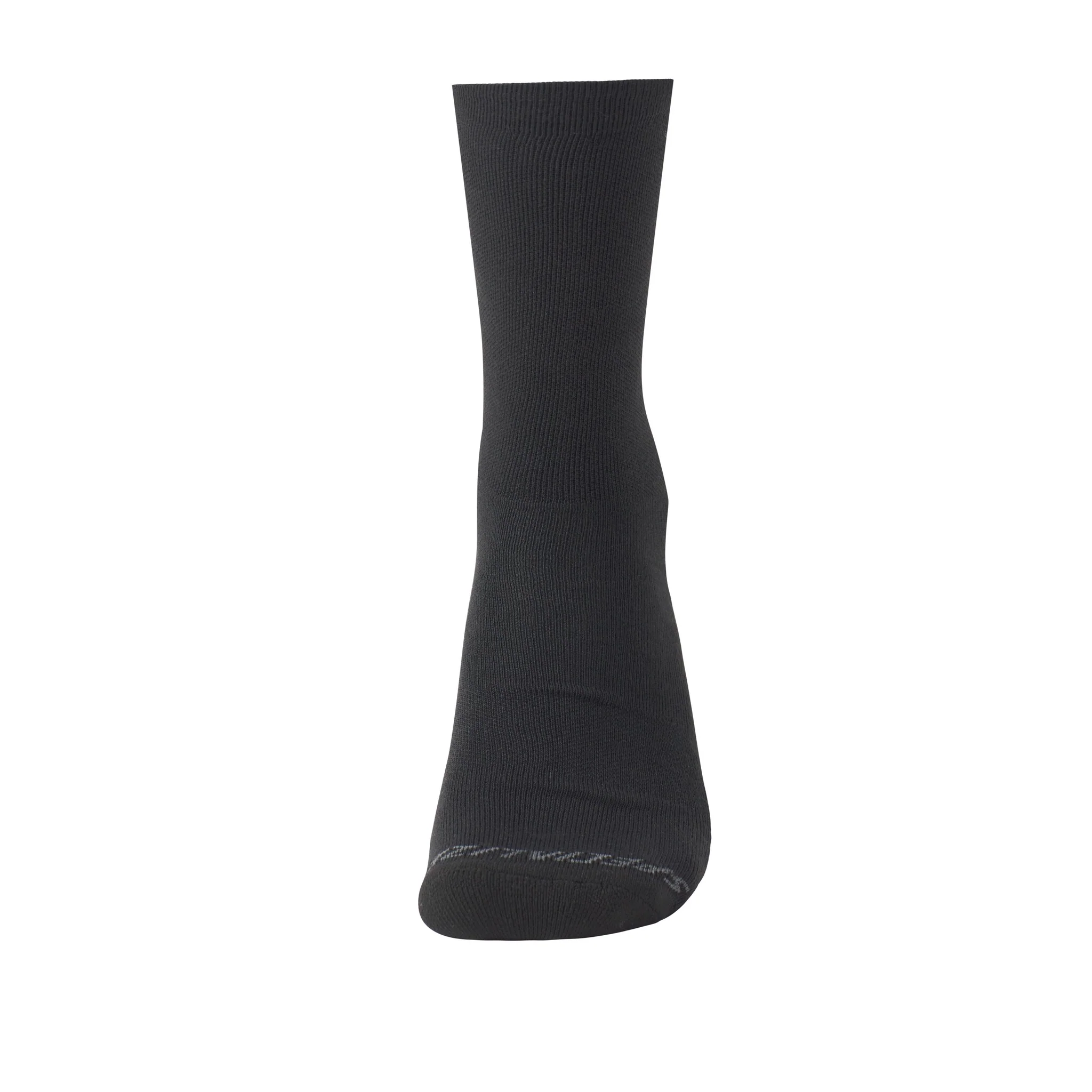 Primaloft Lightweight Tall Socks - Image 9