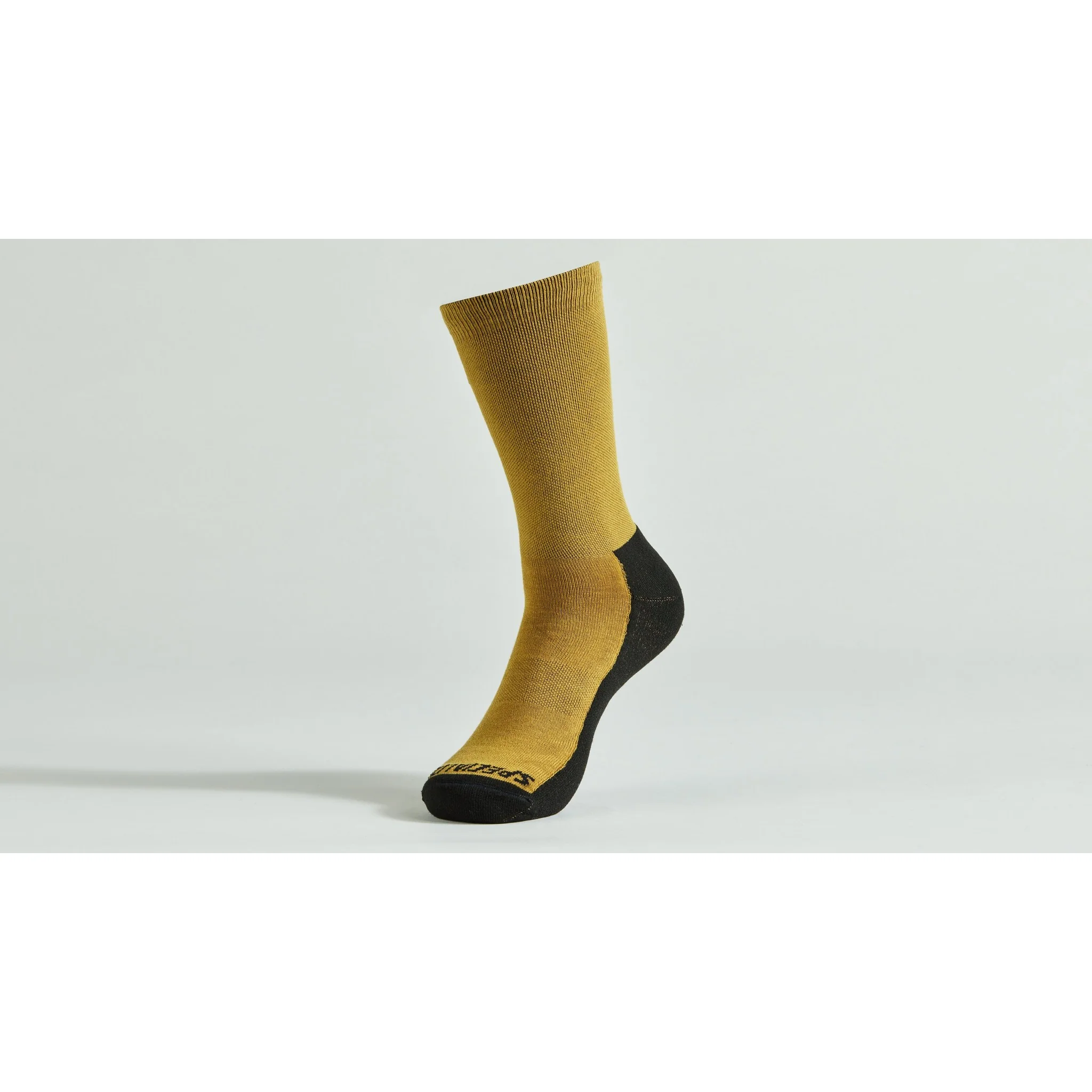 PrimaLoft® Lightweight Tall Logo Socks - Image 11