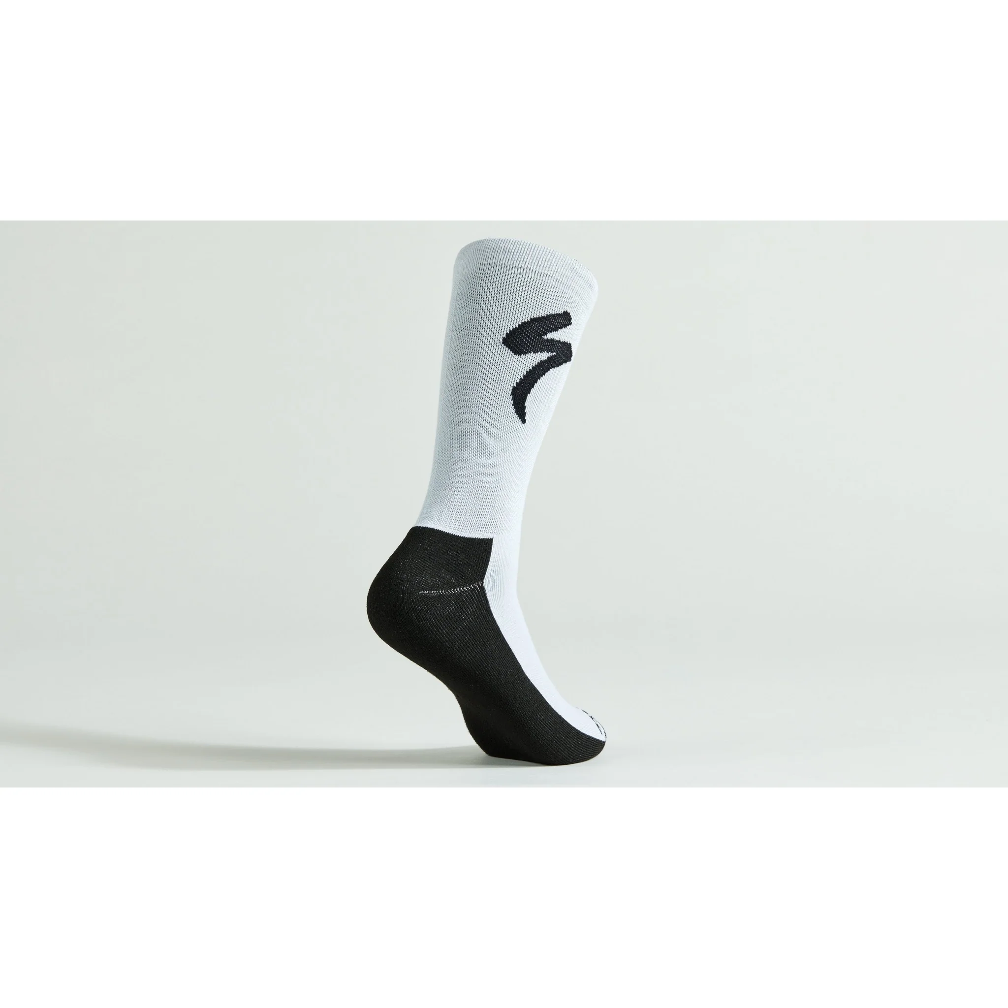 PrimaLoft® Lightweight Tall Logo Socks - Image 12