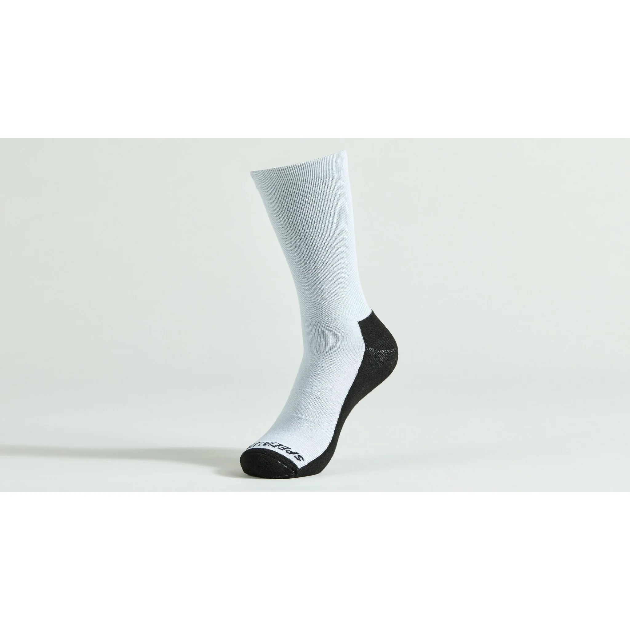 PrimaLoft® Lightweight Tall Logo Socks - Image 13