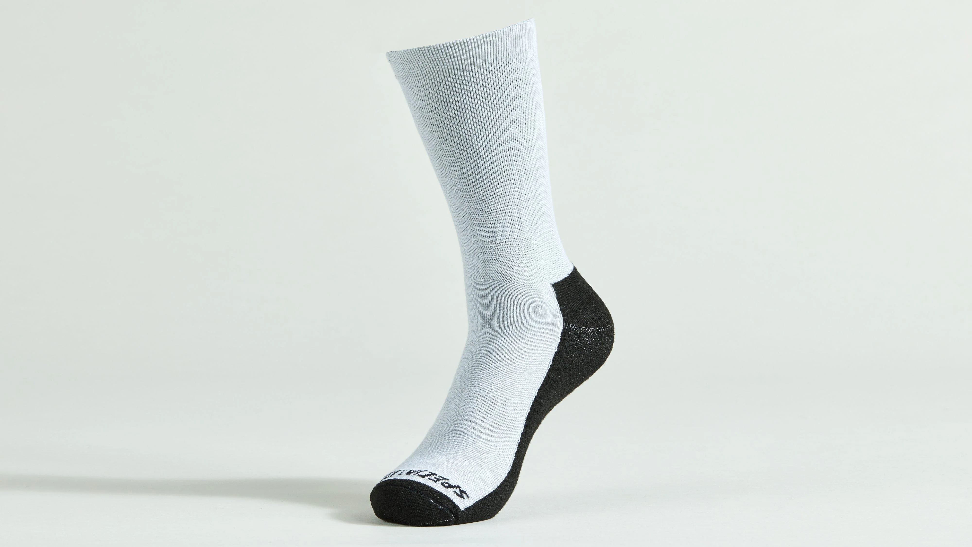 PrimaLoft® Lightweight Tall Logo Socks - Image 14
