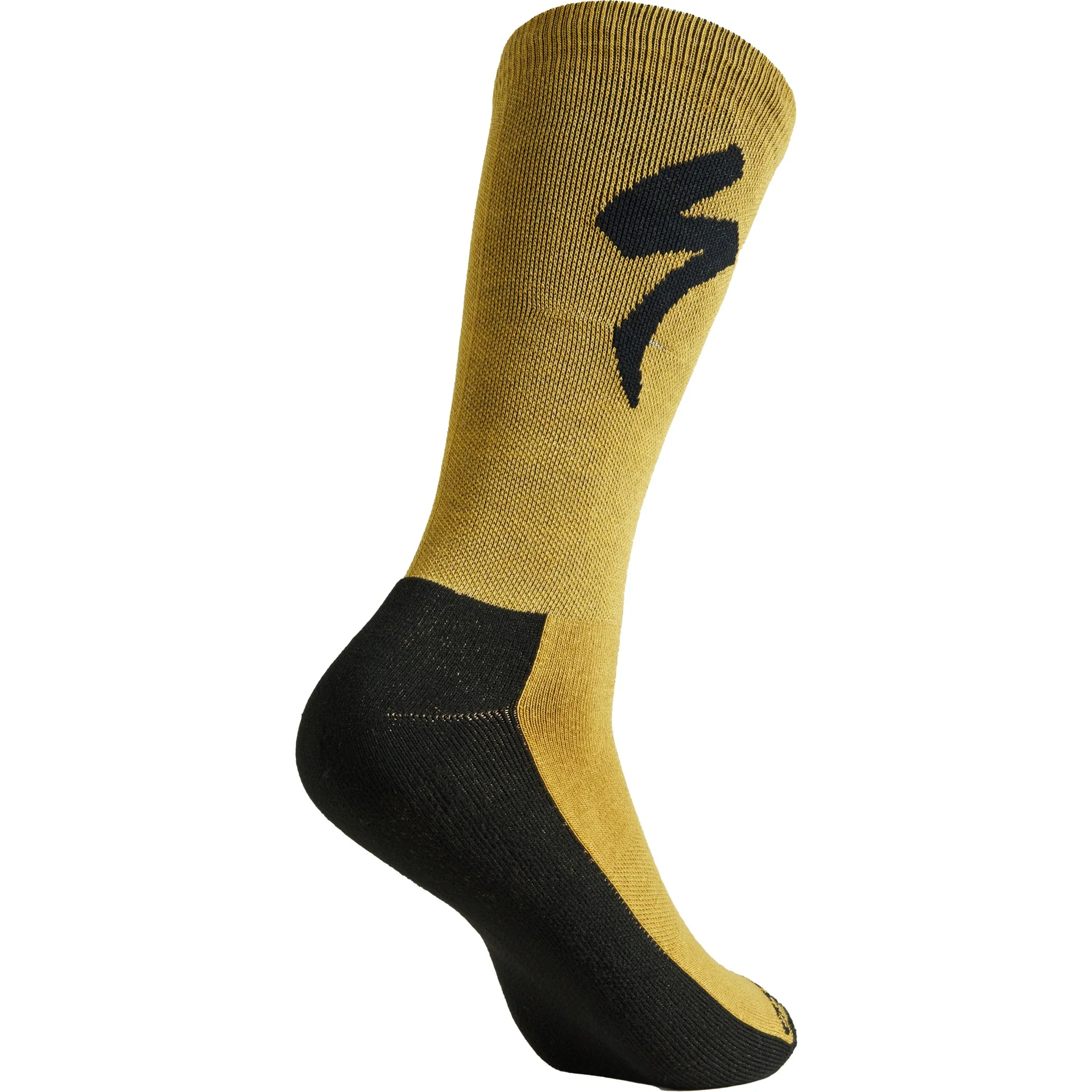 PrimaLoft® Lightweight Tall Logo Socks - Image 19