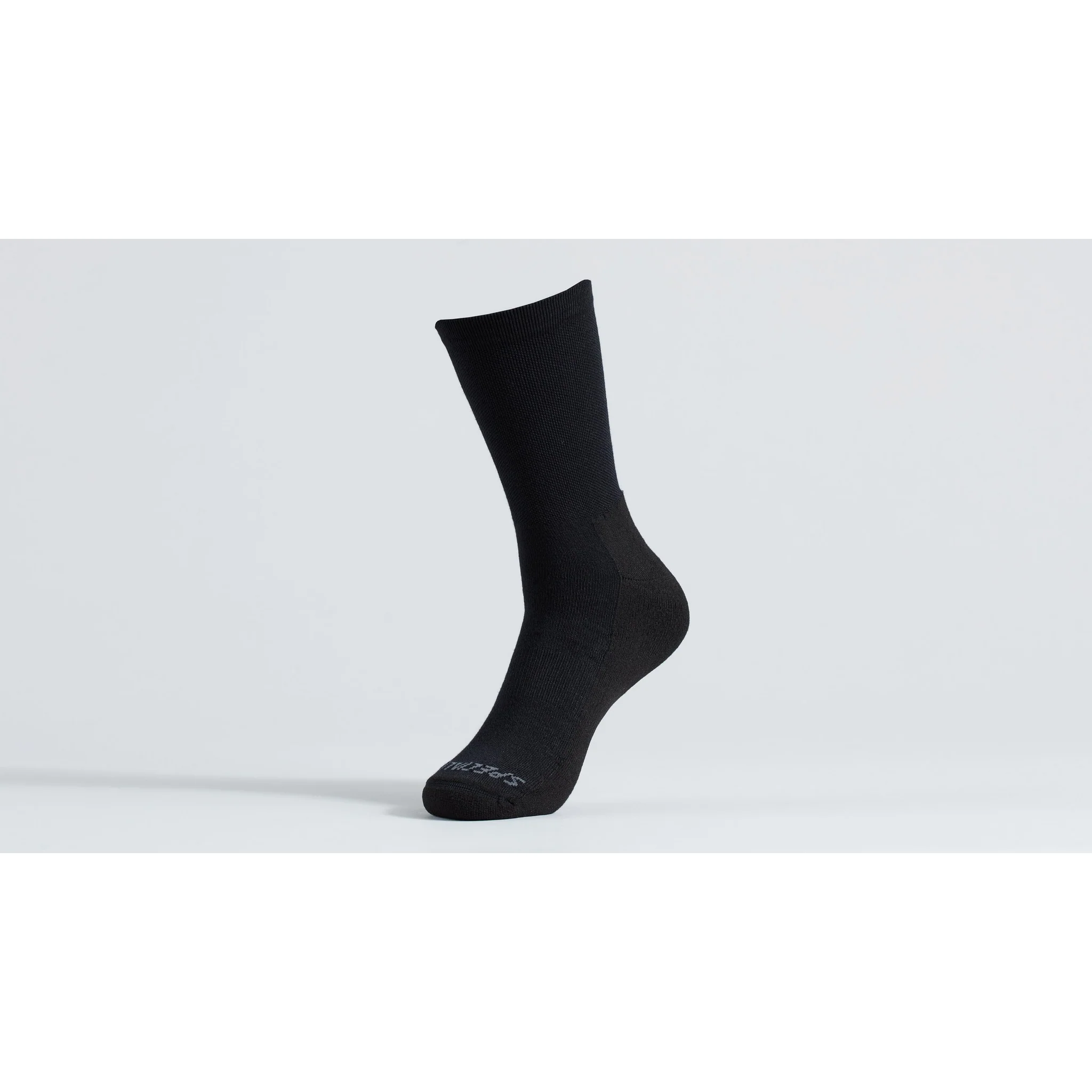 PrimaLoft® Lightweight Tall Logo Socks - Image 4