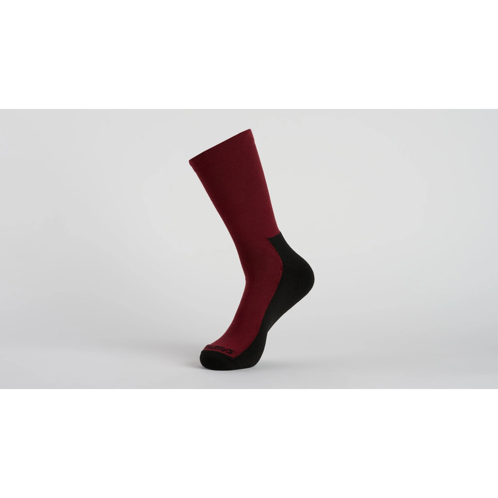 PrimaLoft® Lightweight Tall Logo Socks - Image 8