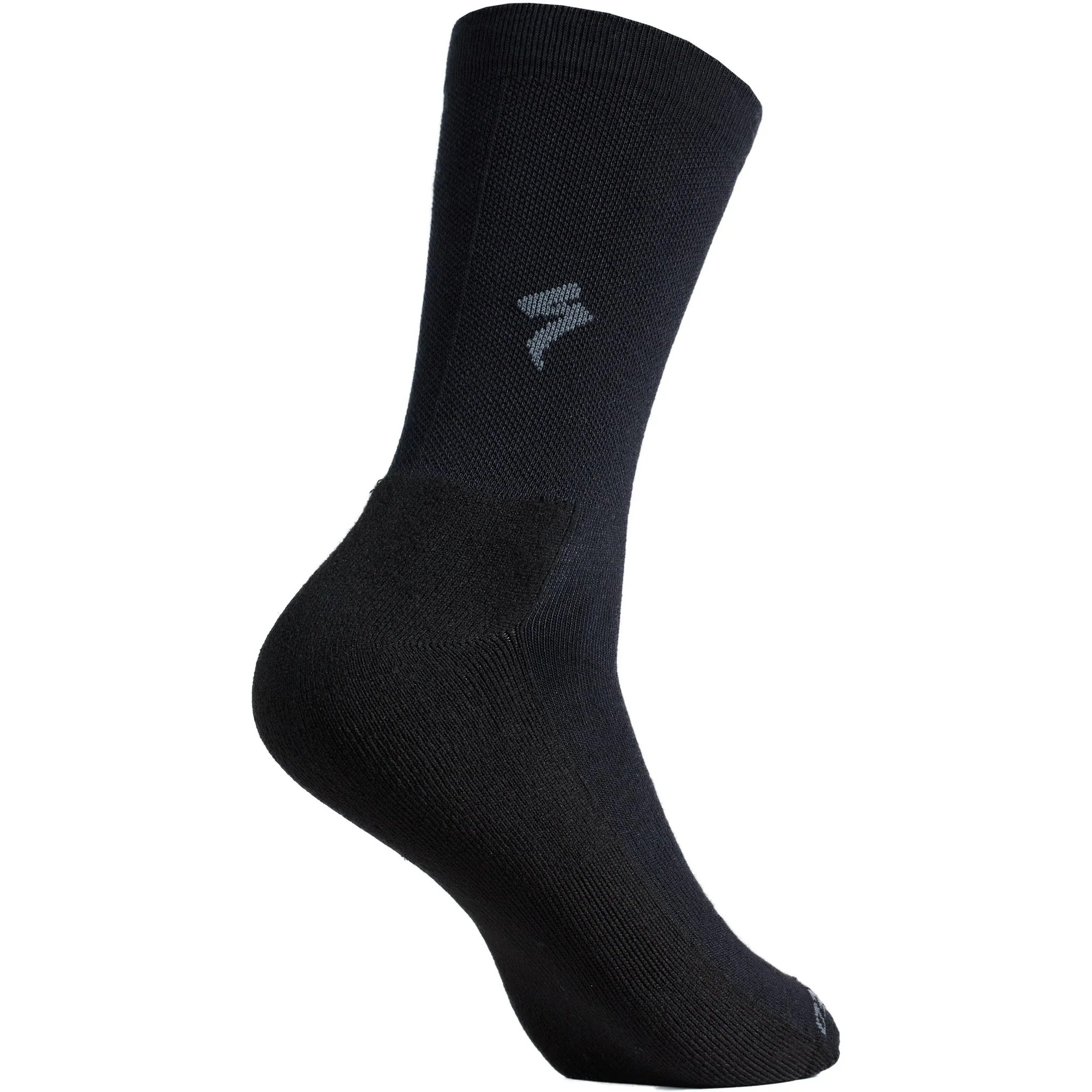 PrimaLoft® Lightweight Tall Socks - Image 10
