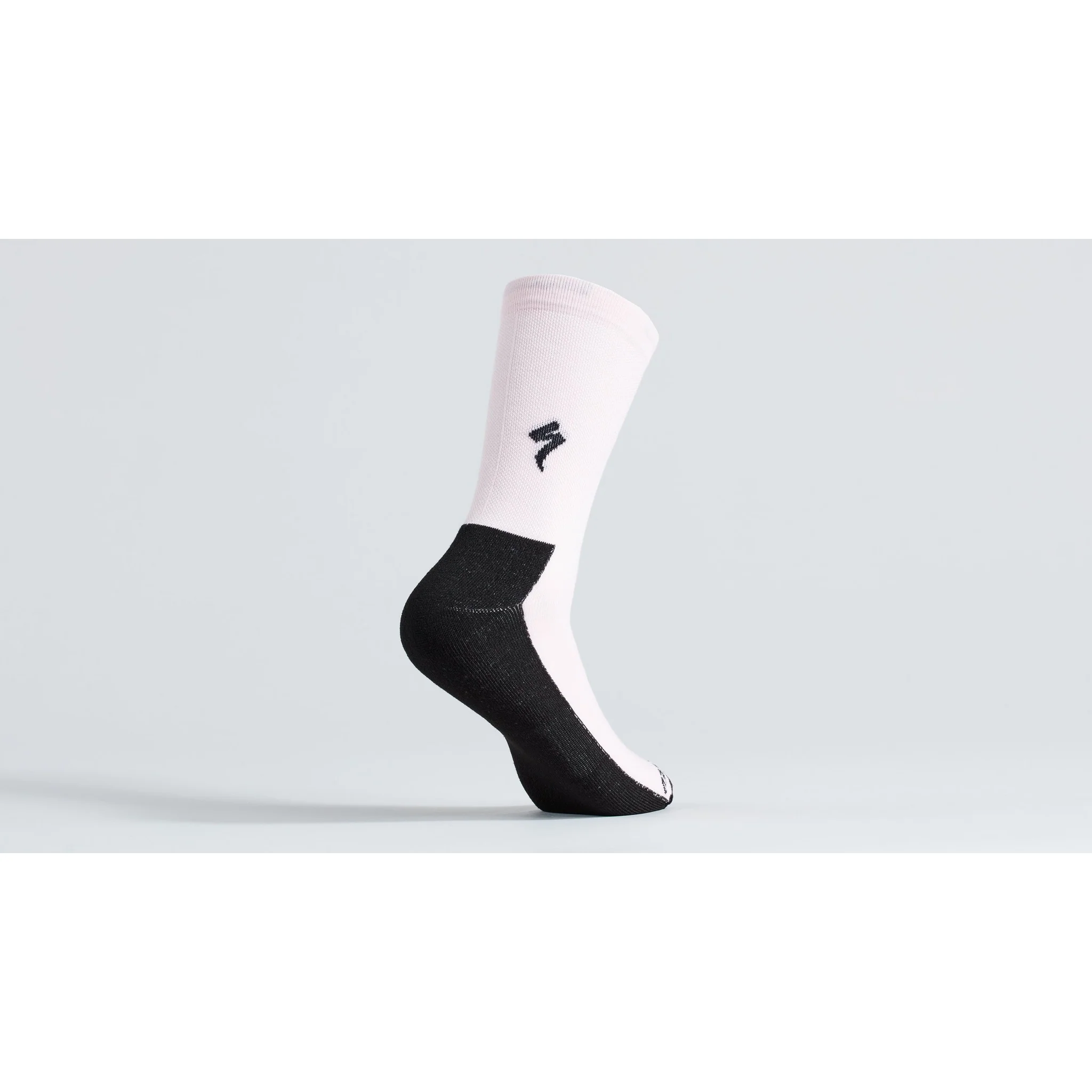 PrimaLoft® Lightweight Tall Socks - Image 2