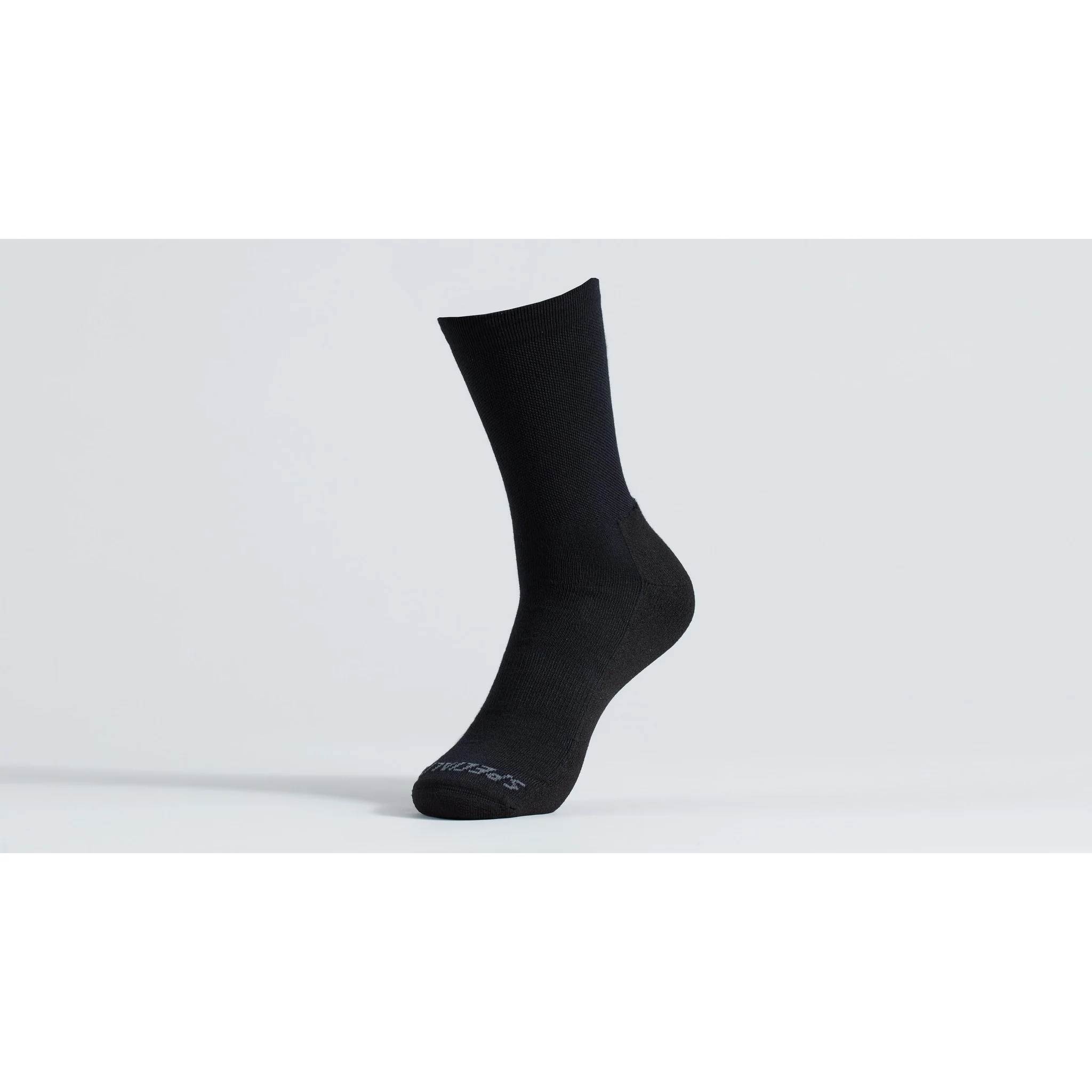 PrimaLoft® Lightweight Tall Socks - Image 5
