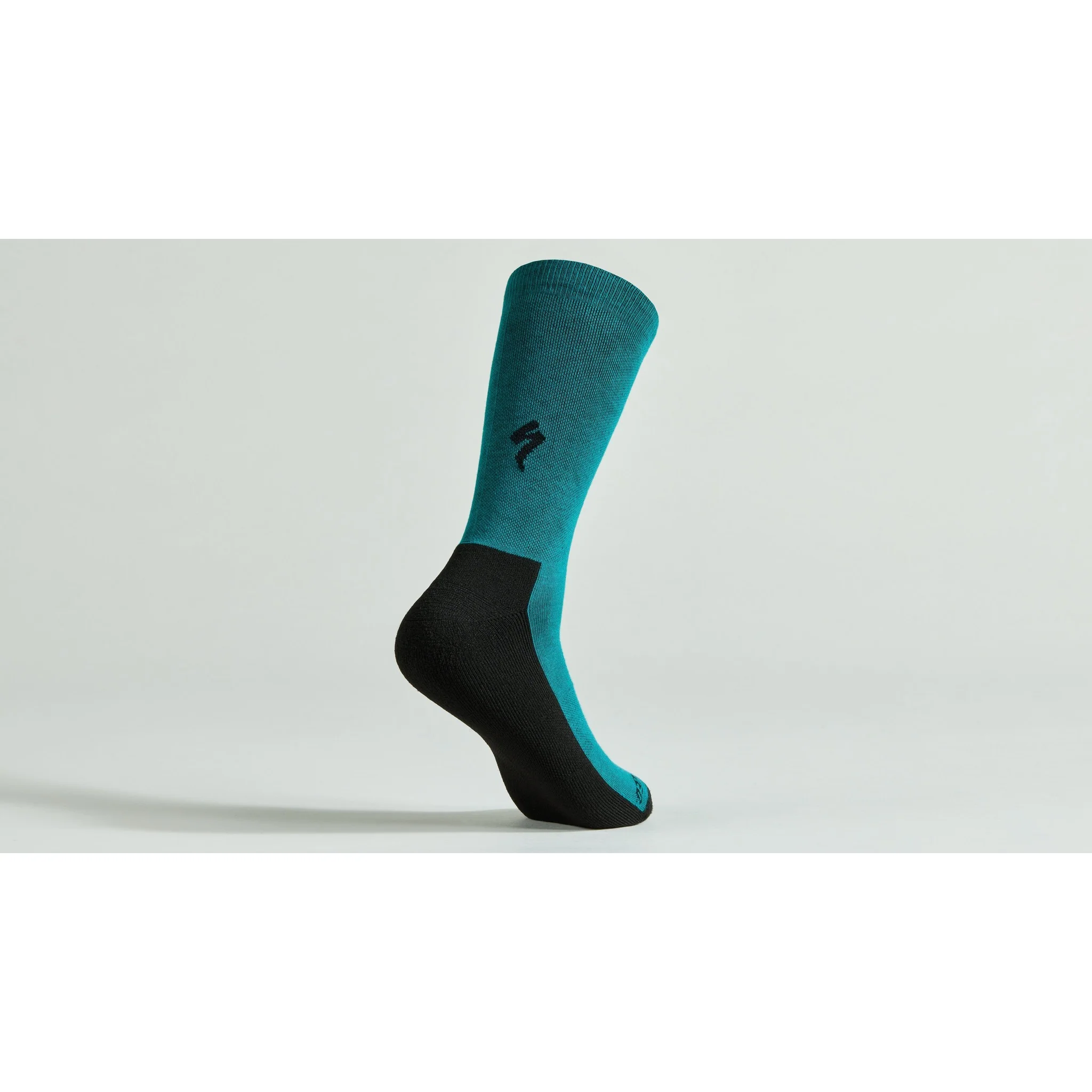 PrimaLoft® Lightweight Tall Socks - Image 6