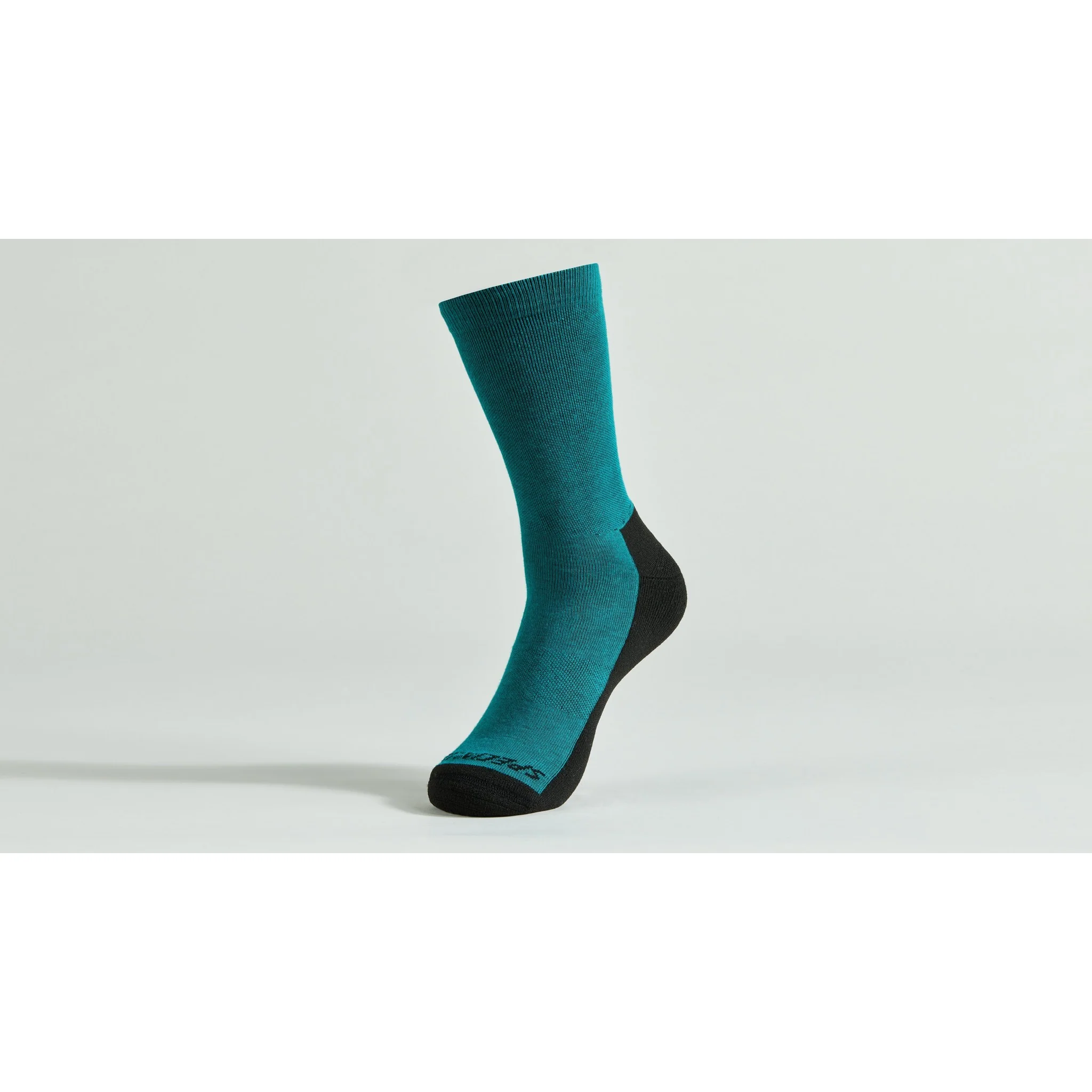 PrimaLoft® Lightweight Tall Socks - Image 7