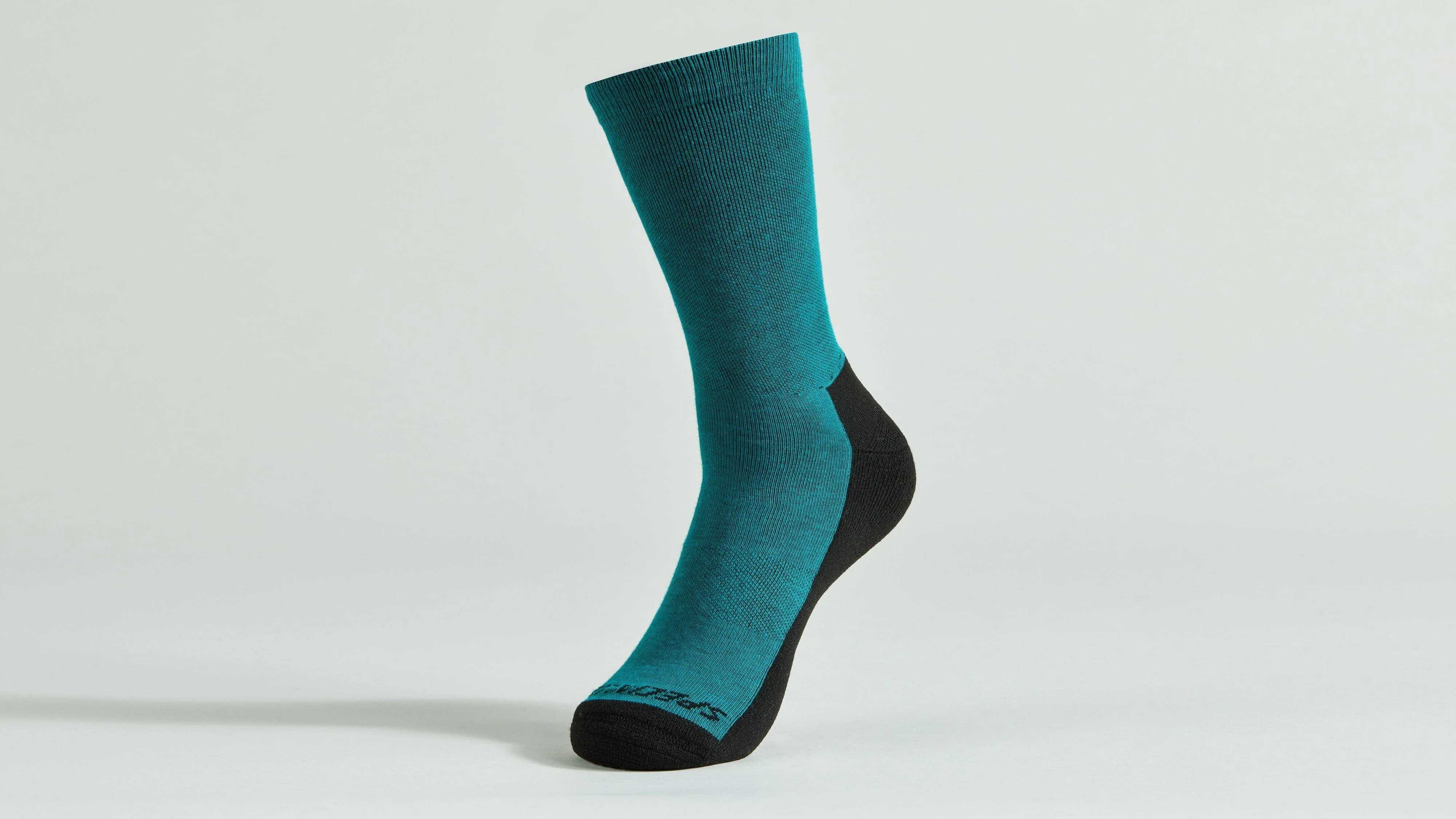 PrimaLoft® Lightweight Tall Socks - Image 8