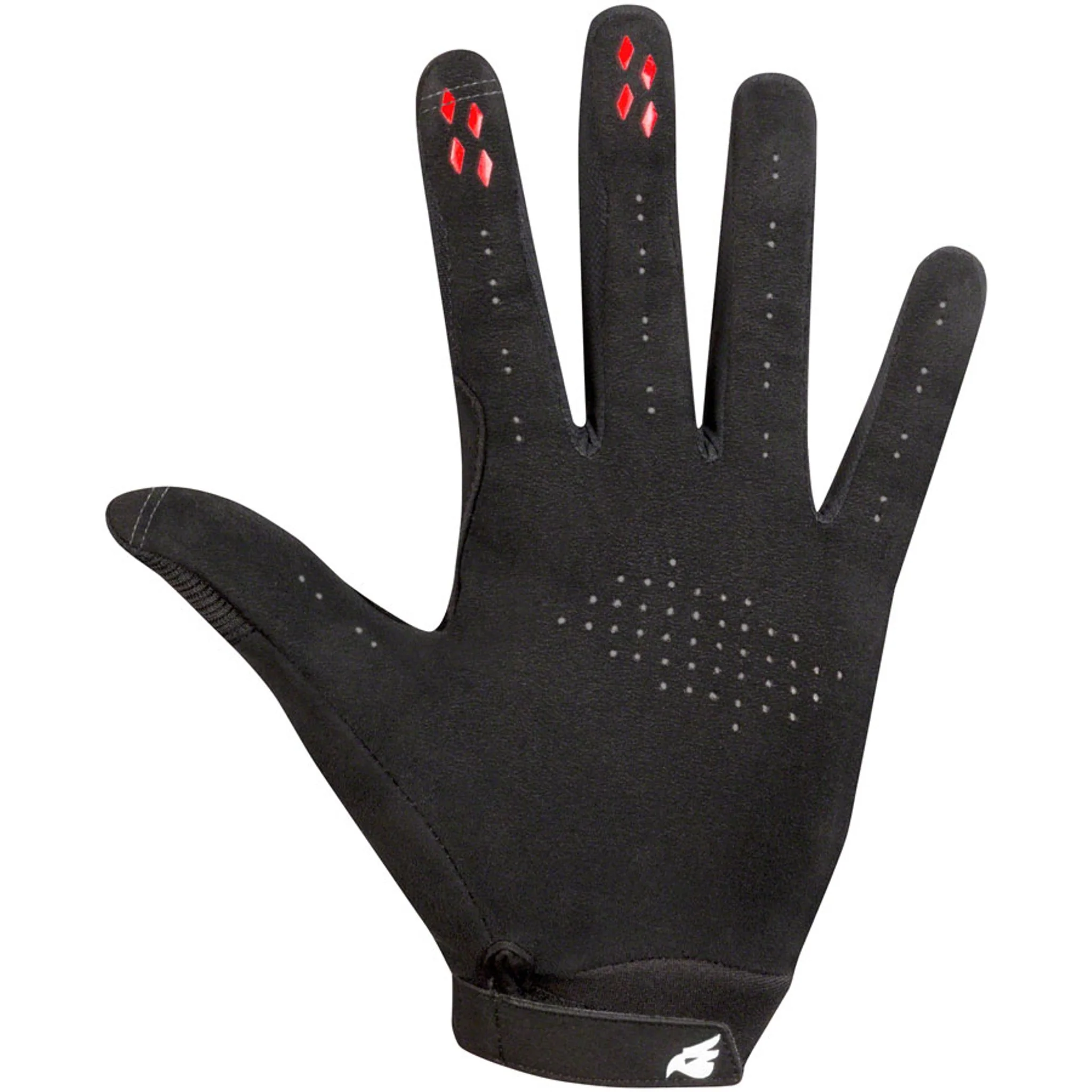 Prizma 3D Gloves - Image 4