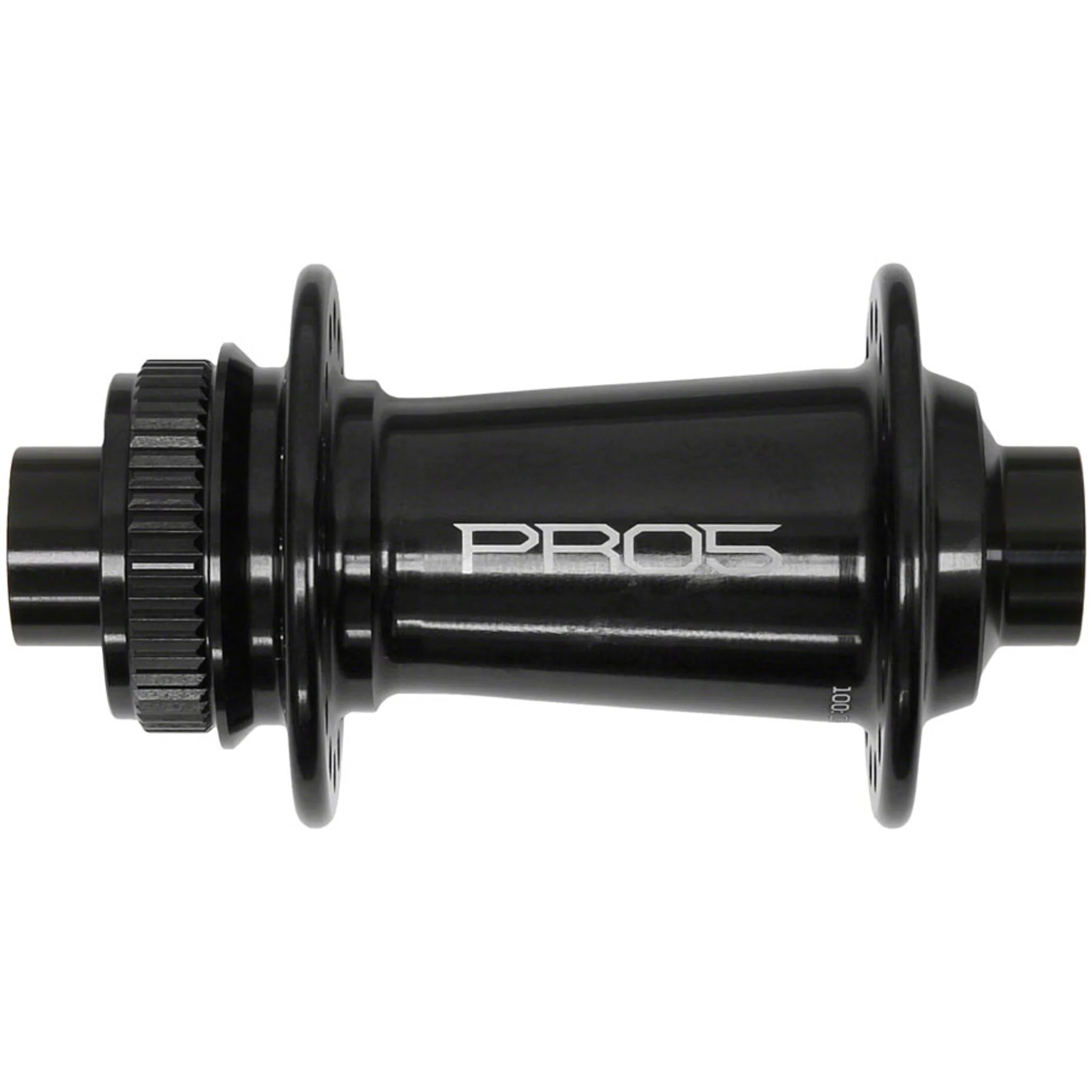 Pro 5 Front Hub - Image 10