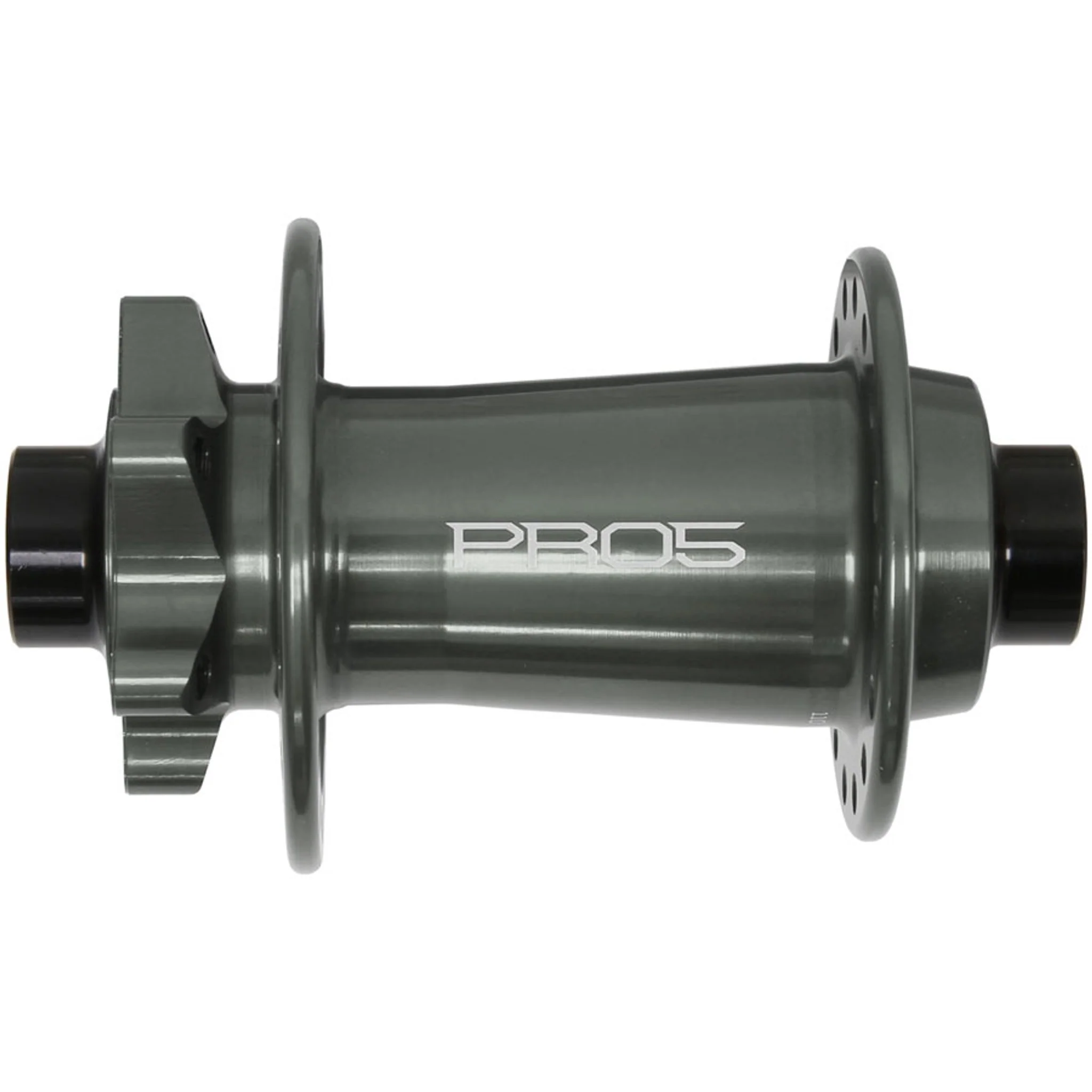 Pro 5 Front Hub - Image 2