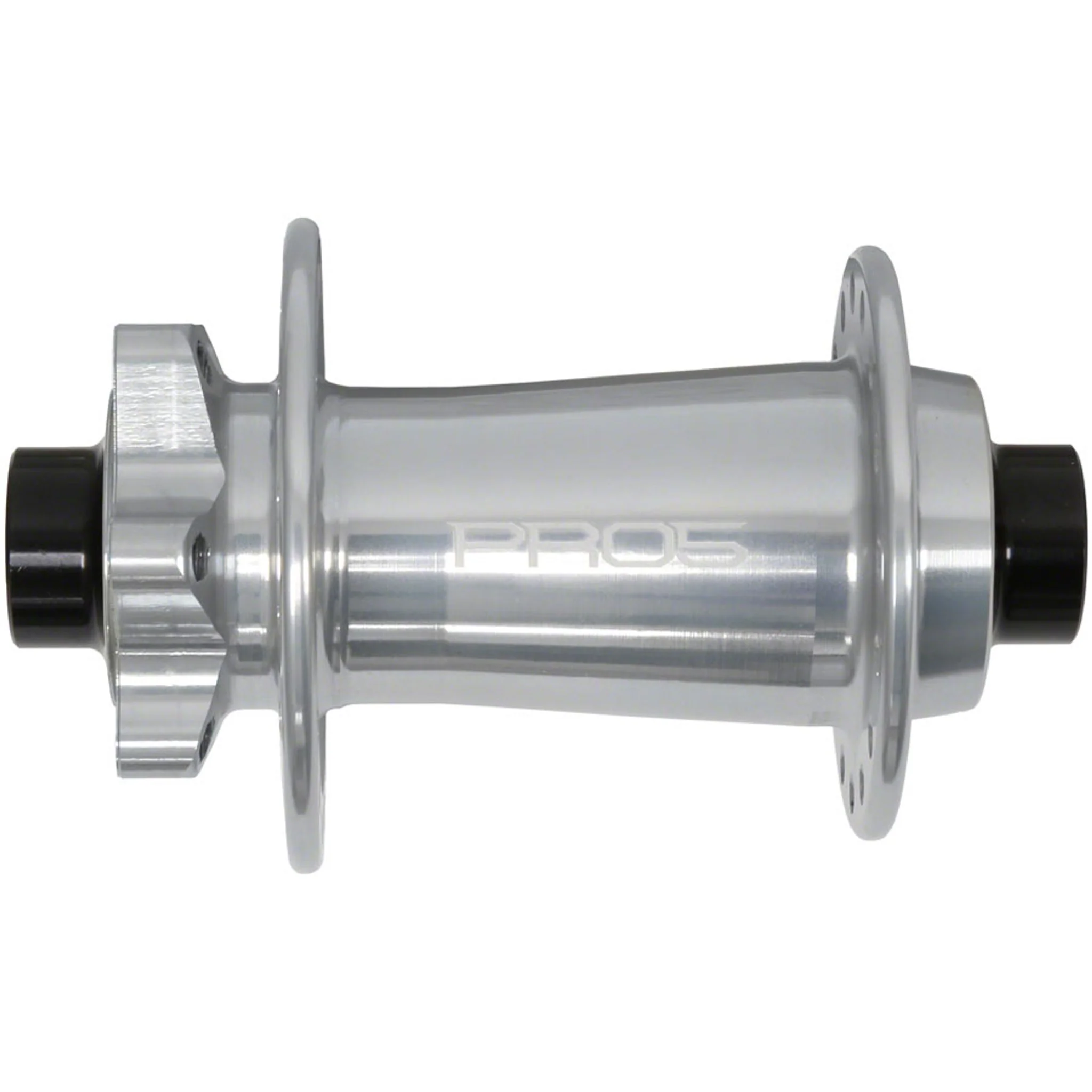 Pro 5 Front Hub - Image 4