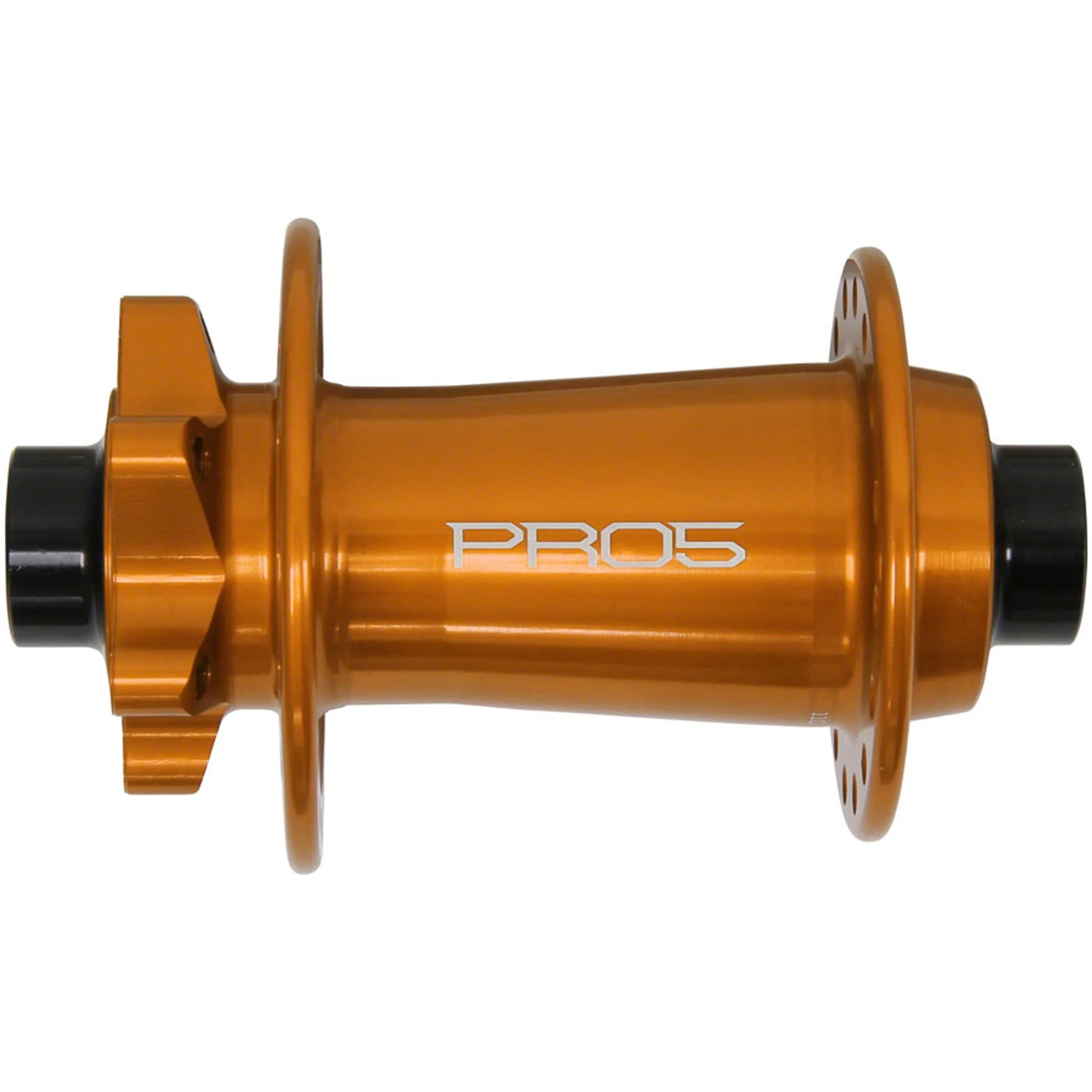 Pro 5 Front Hub - Image 5