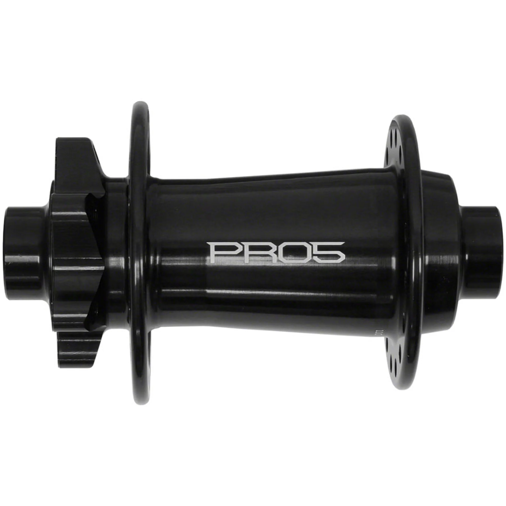 Pro 5 Front Hub - Image 6