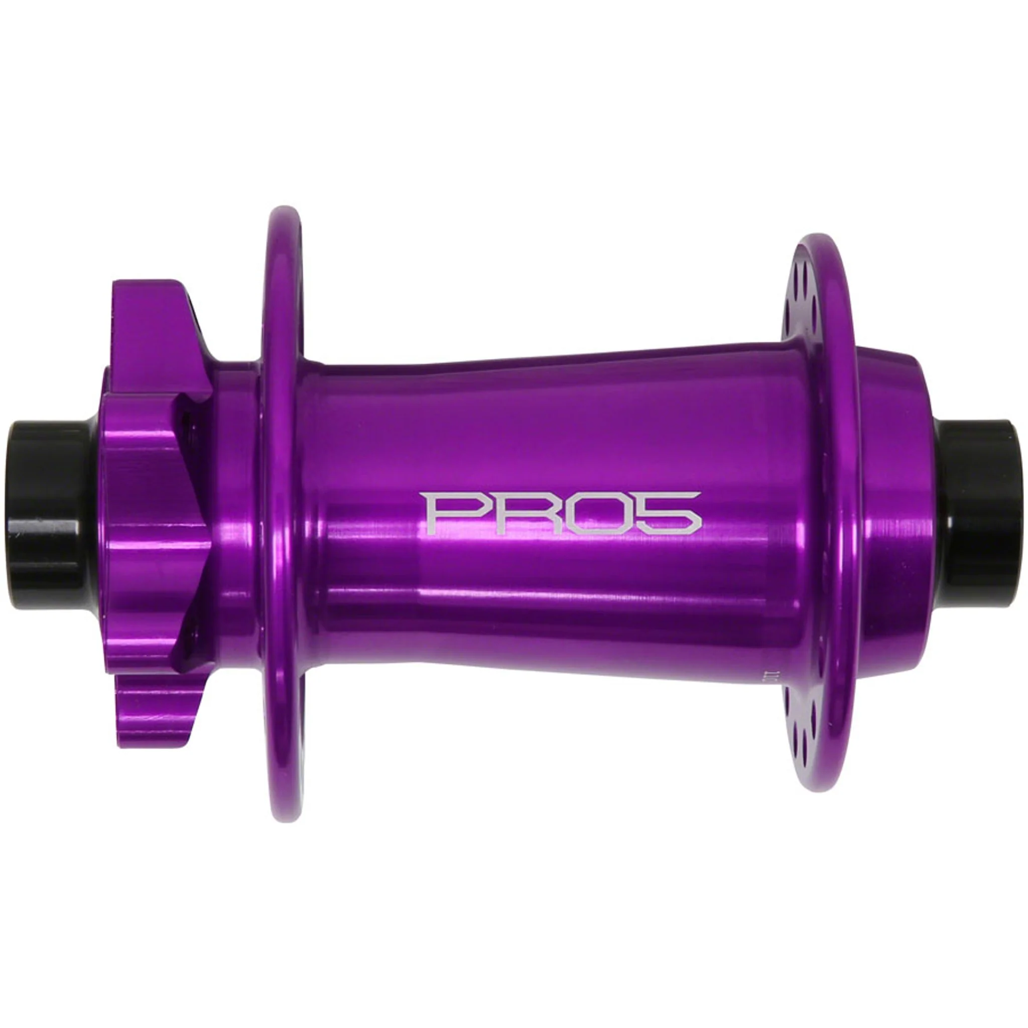 Pro 5 Front Hub - Image 7