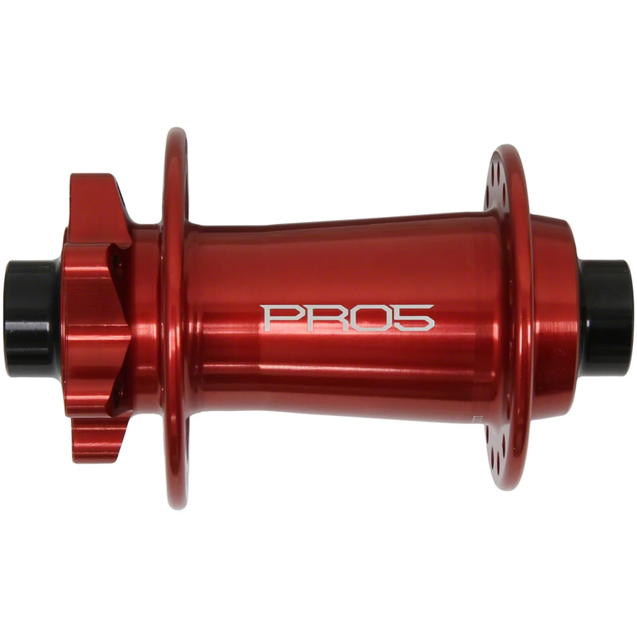 Pro 5 Front Hub - Image 8
