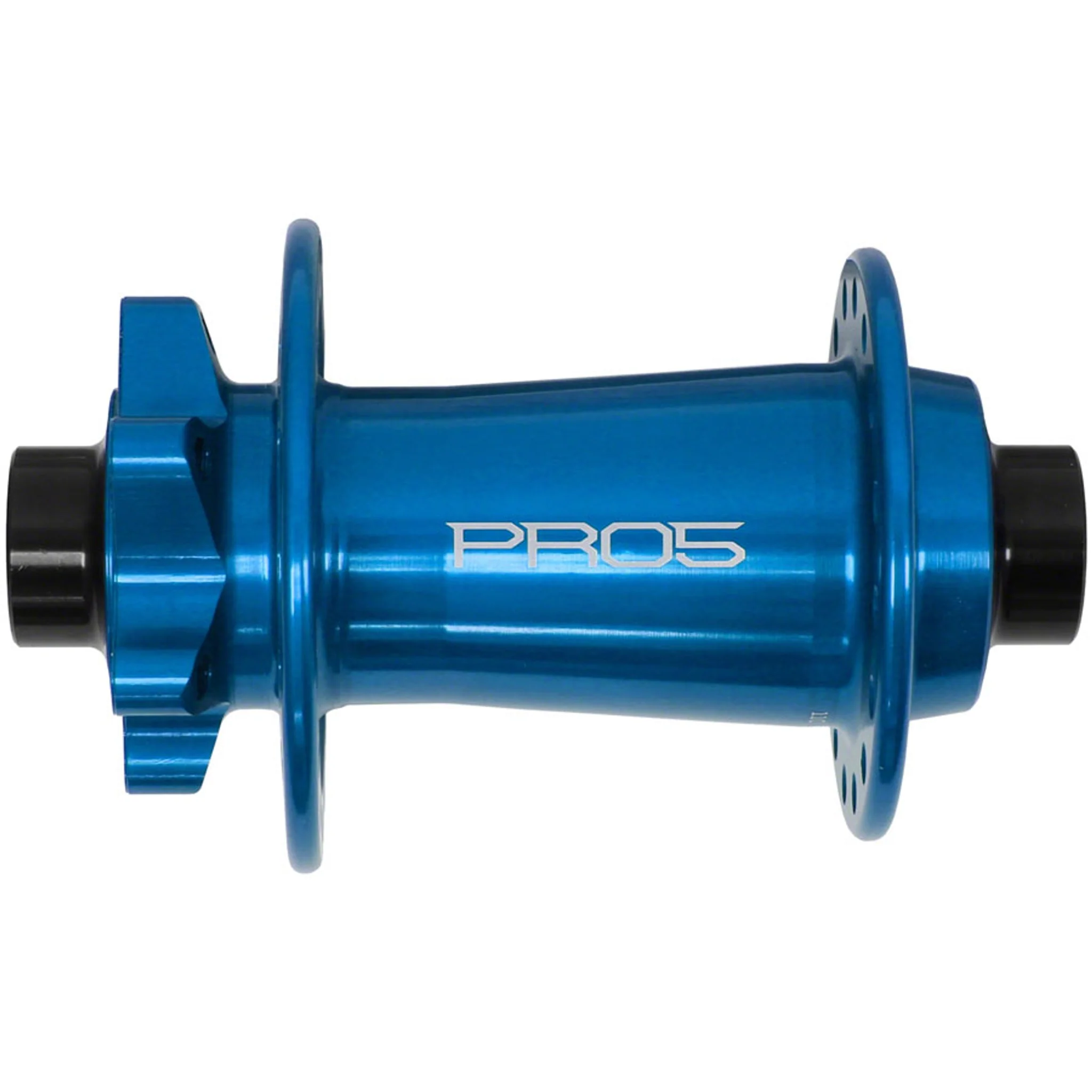 Pro 5 Front Hub - Image 9