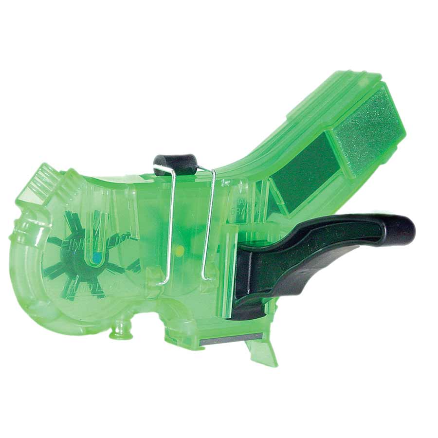 Pro Chain Cleaner