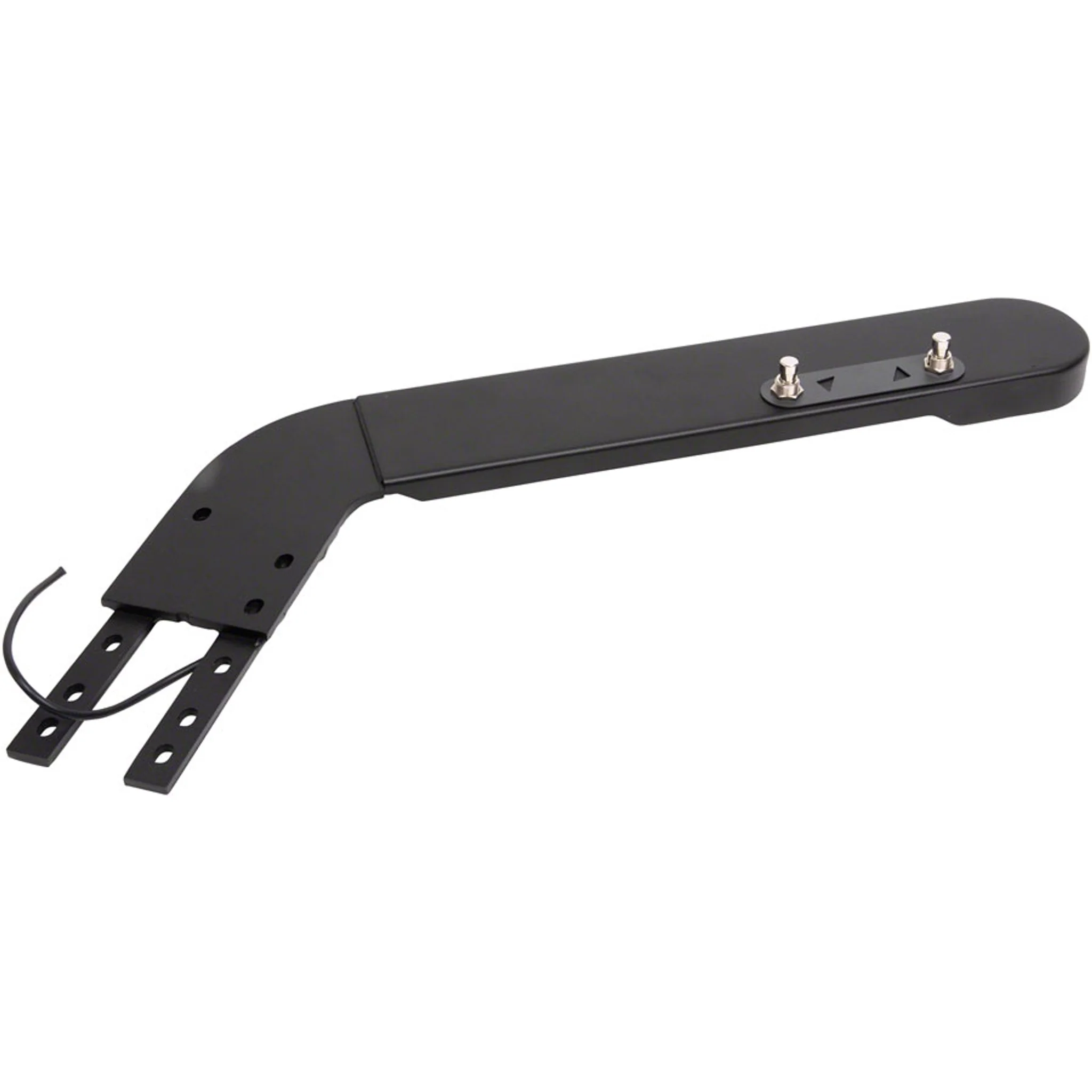 Pro E-lift Replacement Parts