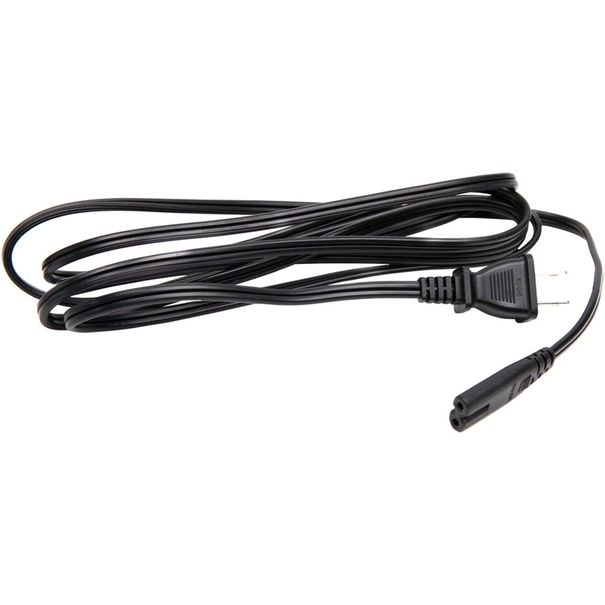 Pro E-lift Replacement Parts - Image 10