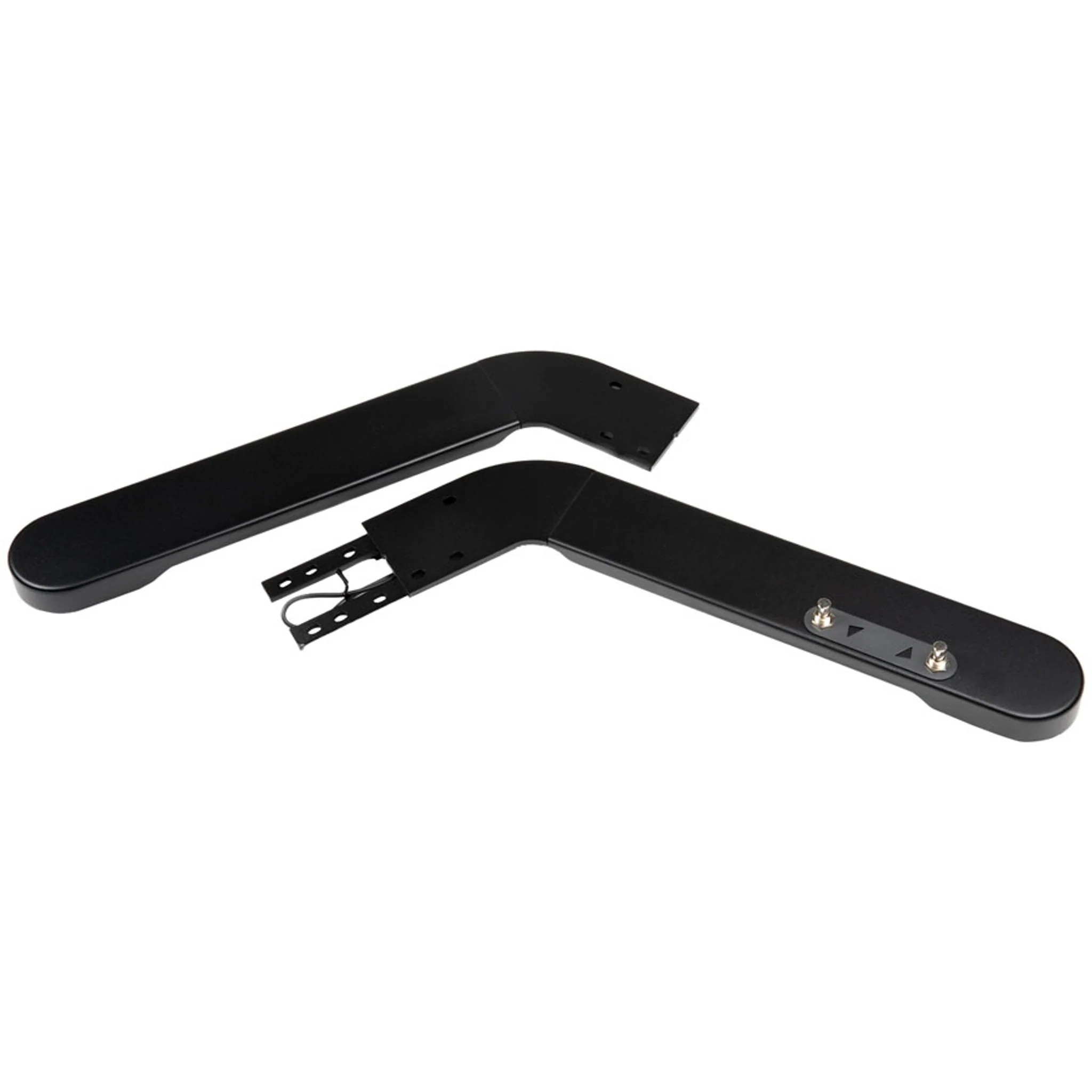 Pro E-lift Replacement Parts - Image 11