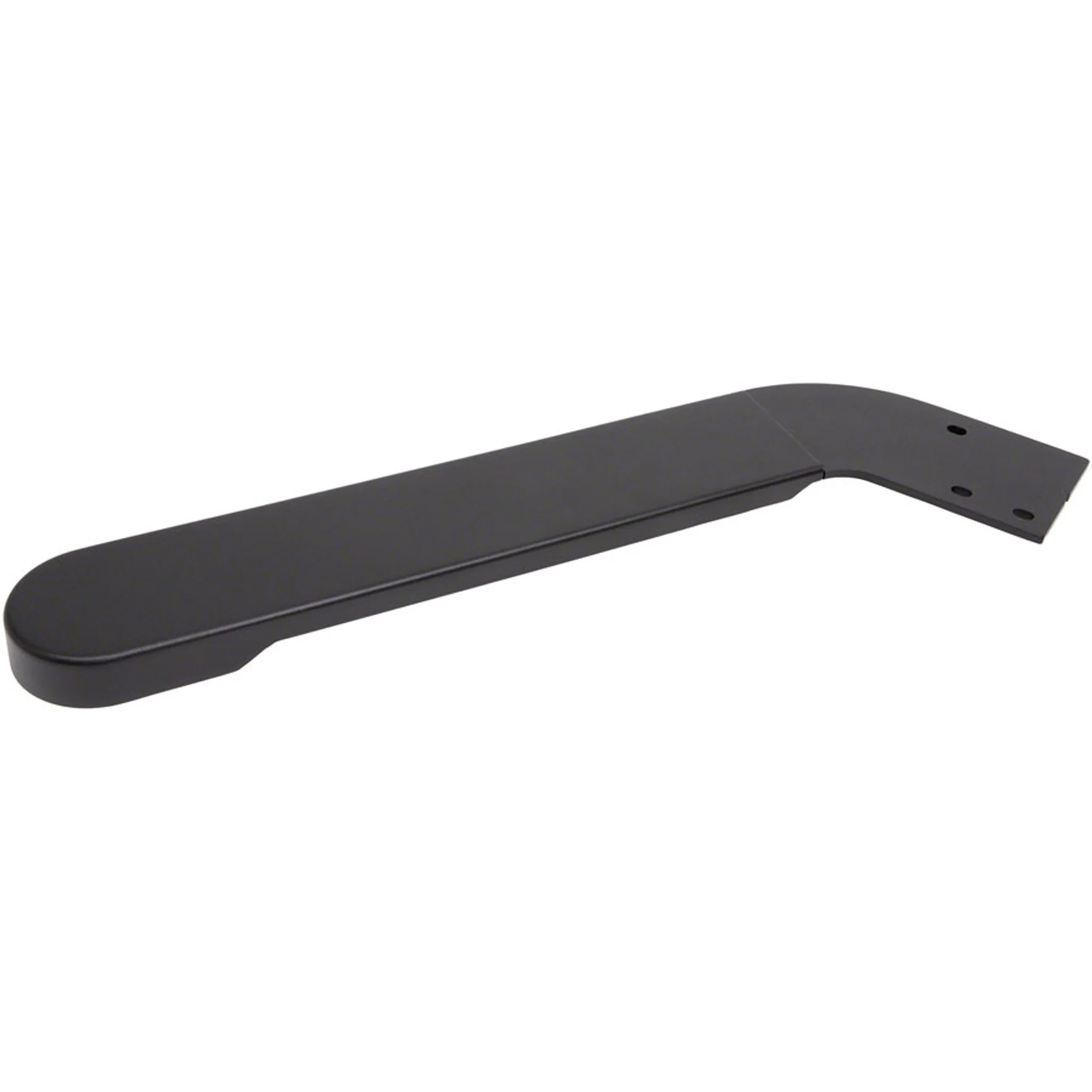 Pro E-lift Replacement Parts - Image 2