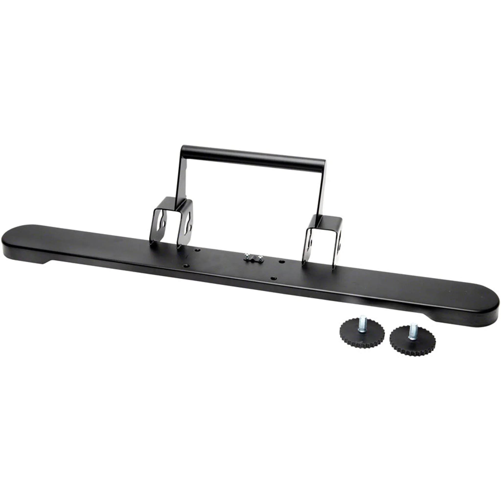 Pro E-lift Replacement Parts - Image 3
