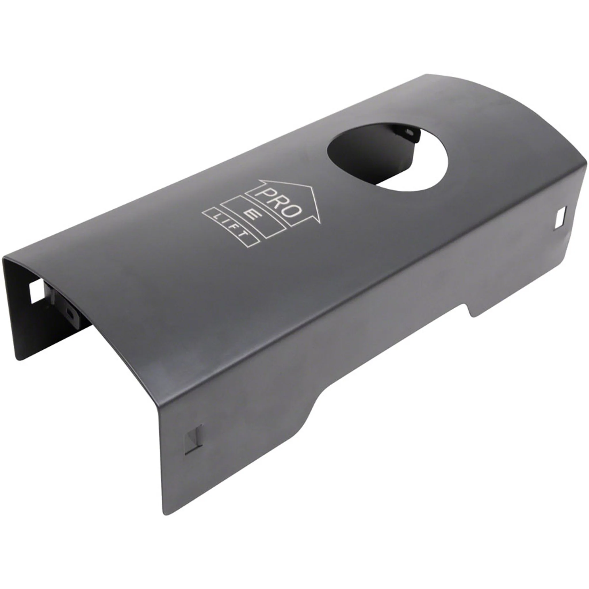 Pro E-lift Replacement Parts - Image 4