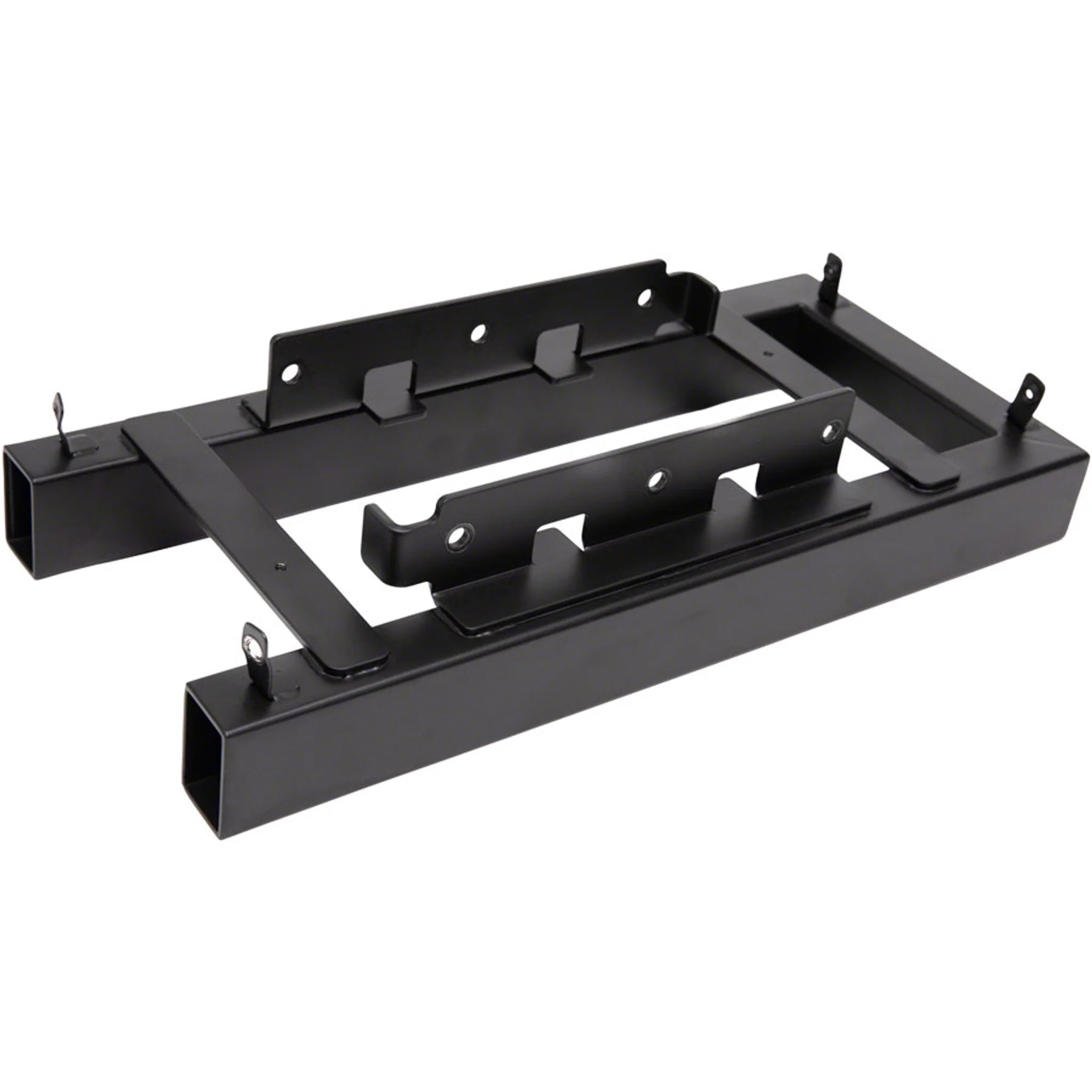 Pro E-lift Replacement Parts - Image 5