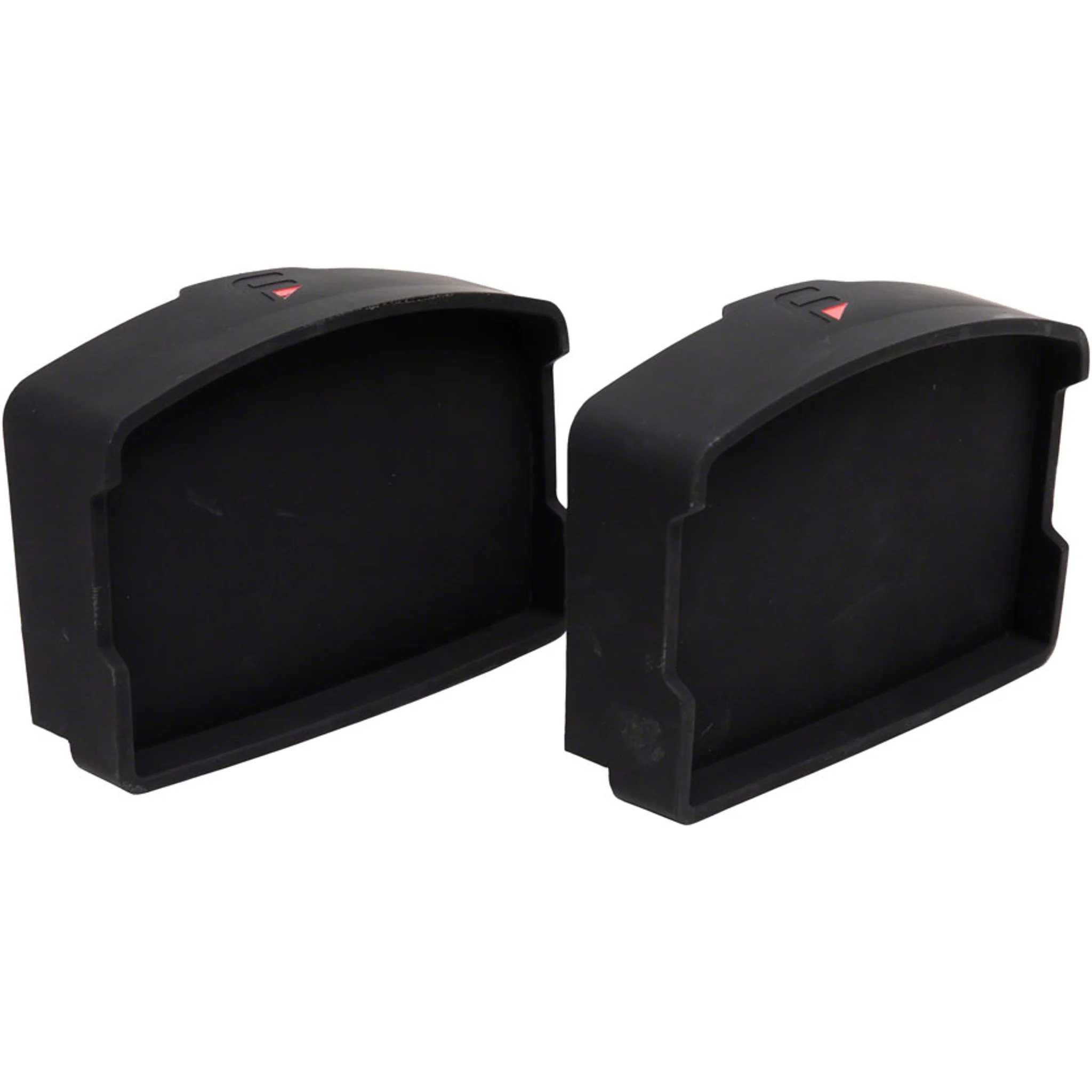 Pro E-lift Replacement Parts - Image 6
