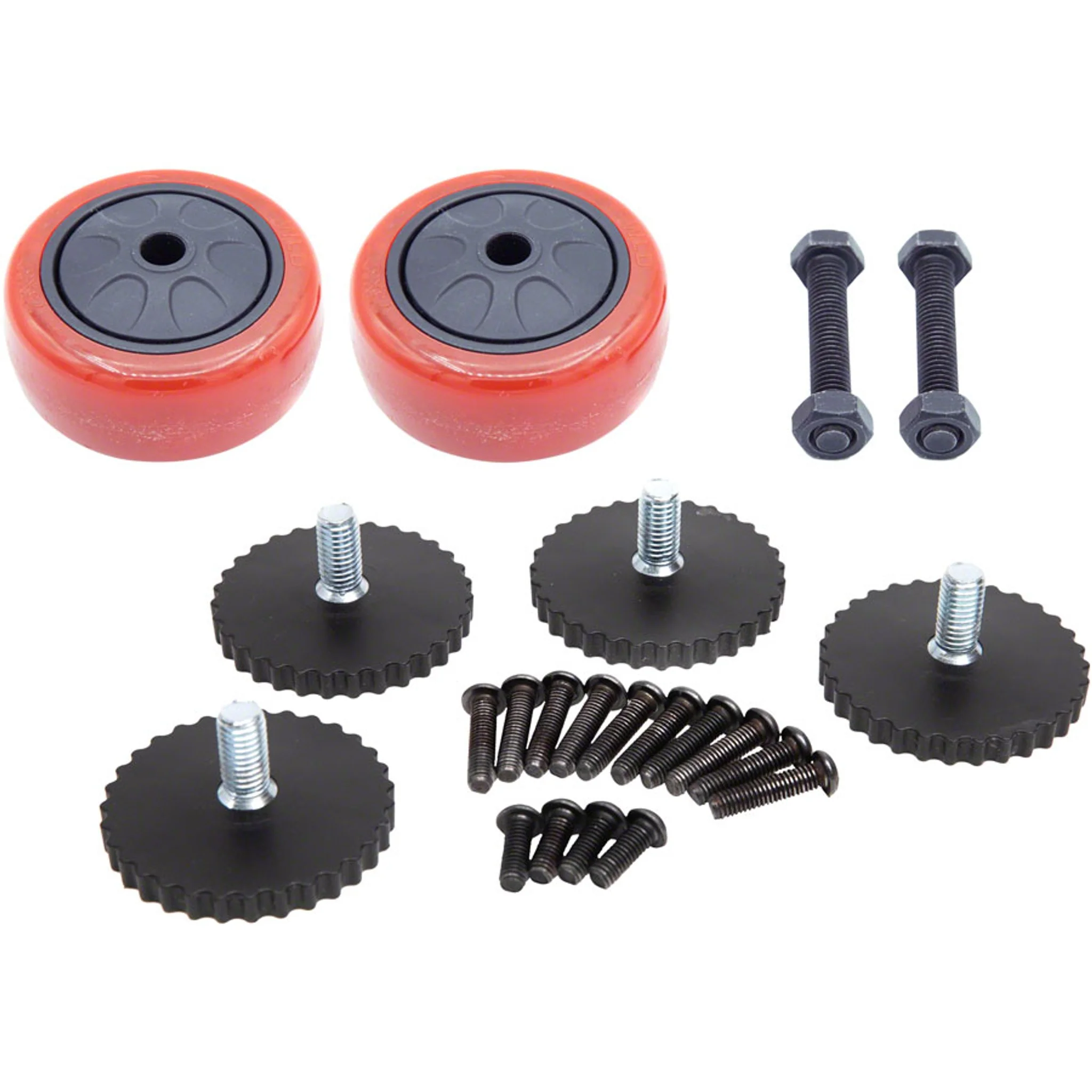 Pro E-lift Replacement Parts - Image 7