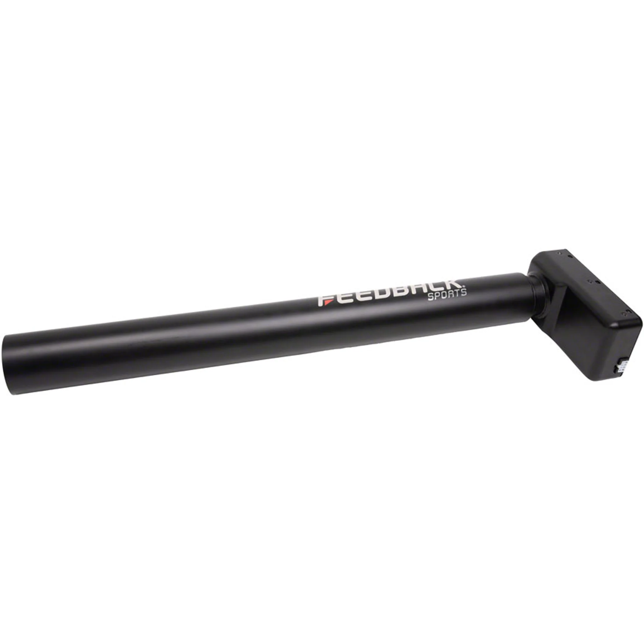 Pro E-lift Replacement Parts - Image 8
