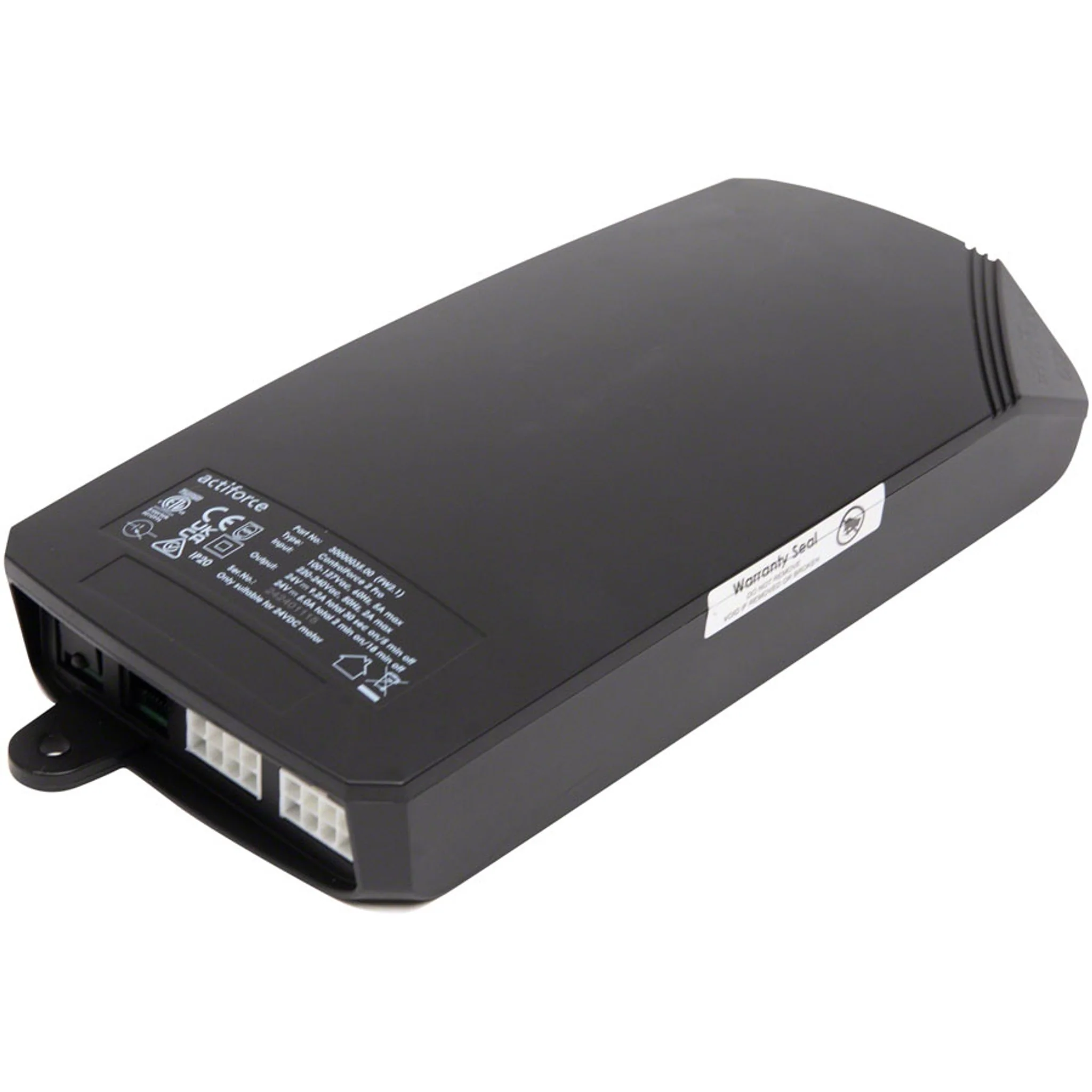 Pro E-lift Replacement Parts - Image 9