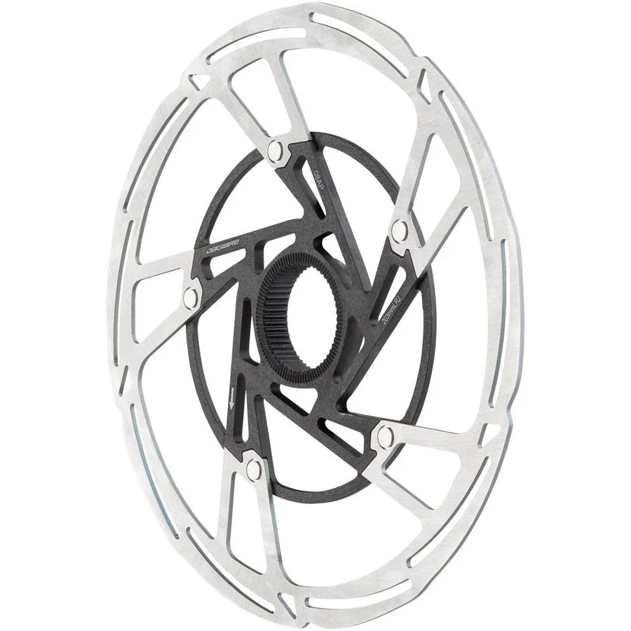 Pro LR2 Disc Brake Rotor - Image 5