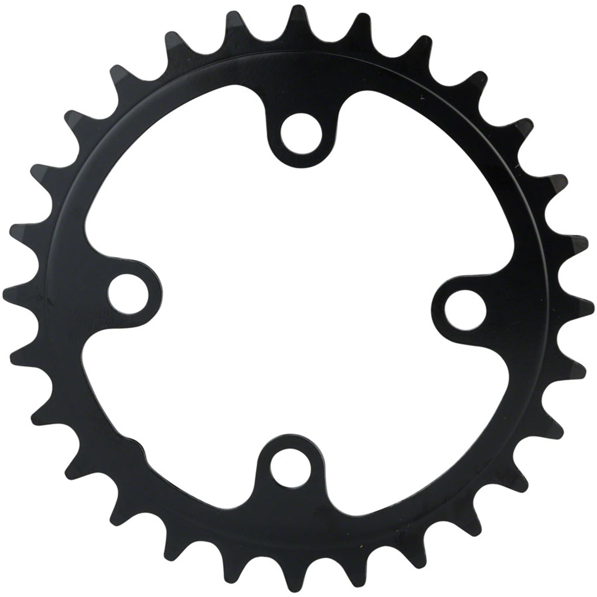 Pro MTB Chainrings - Image 11