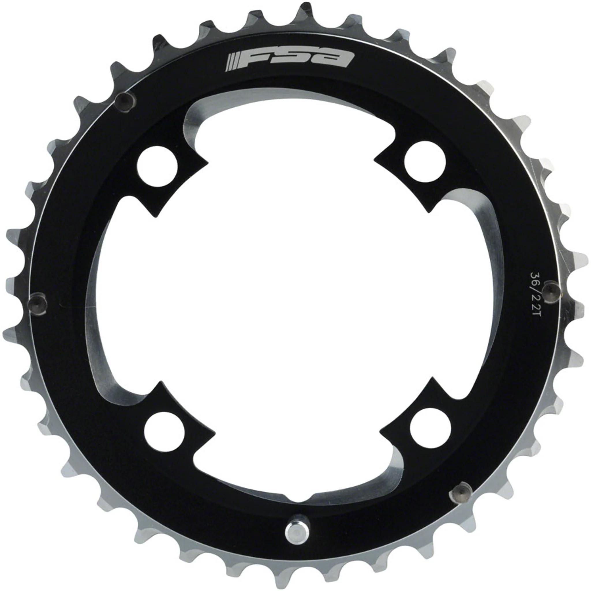 Pro MTB Chainrings - Image 5