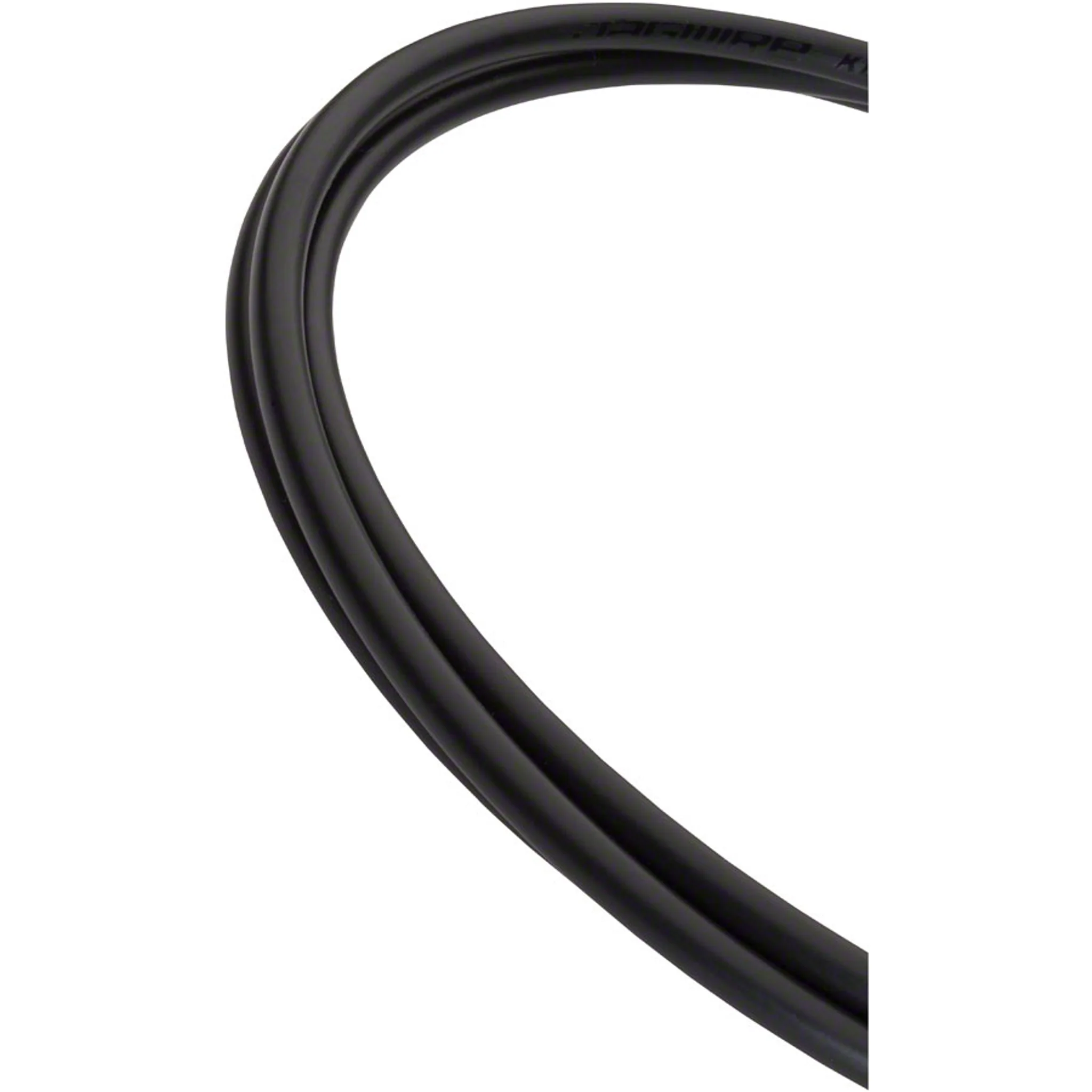Pro Polished Mountain Brake Kit - Image 21