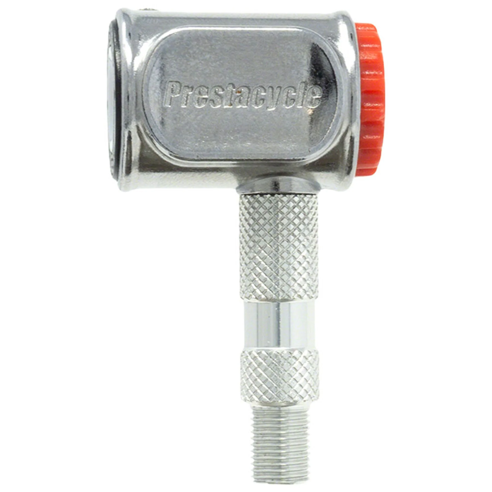 Pro Presta Head