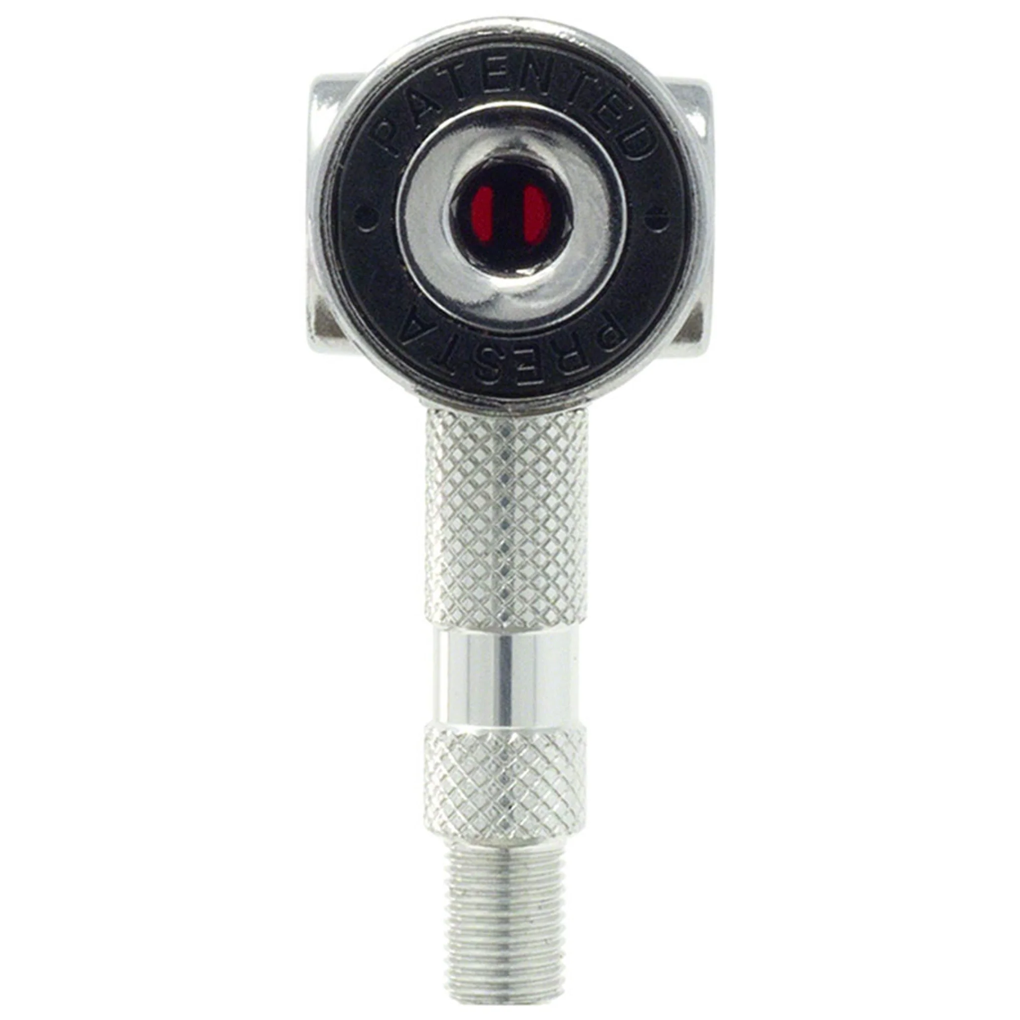 Pro Presta Head - Image 2