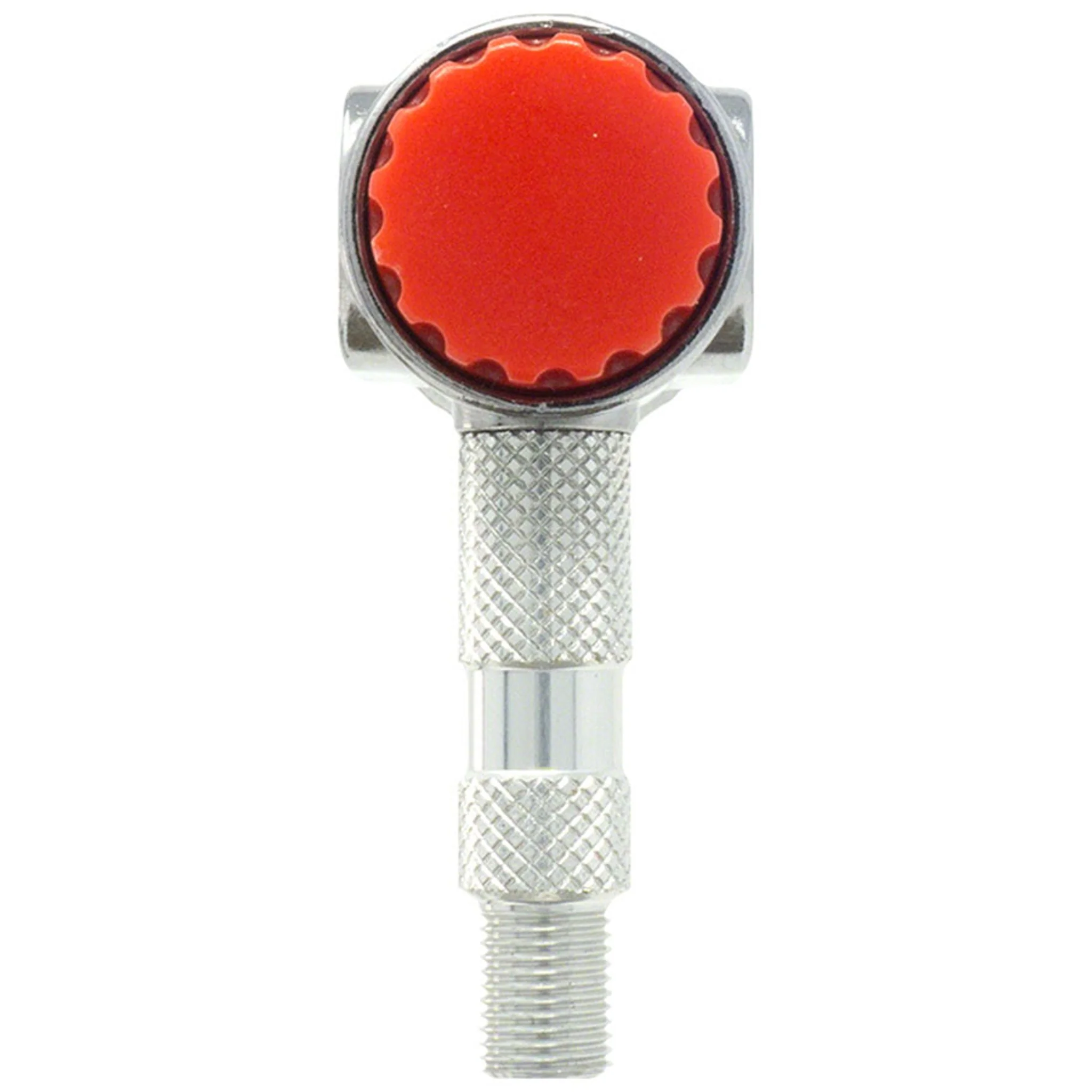 Pro Presta Head - Image 3